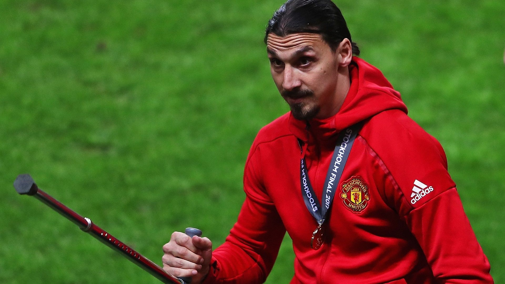 2017-08-21 Ibrahimovic 16-17