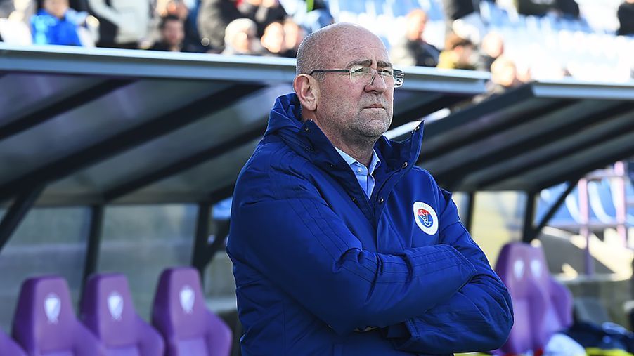 Kondás Elemér Vasas