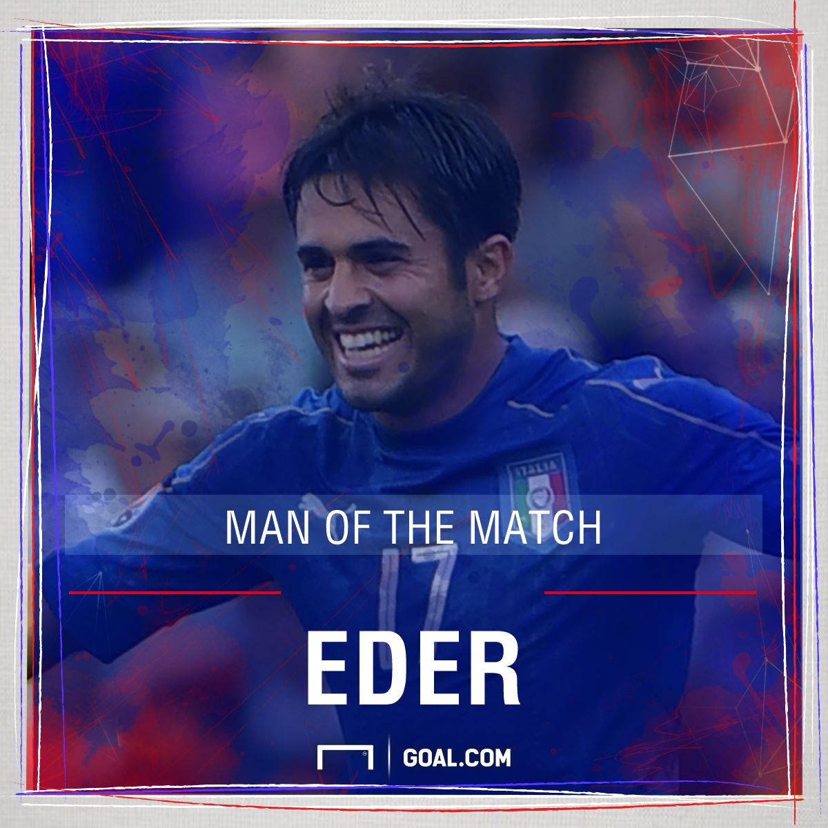 Eder