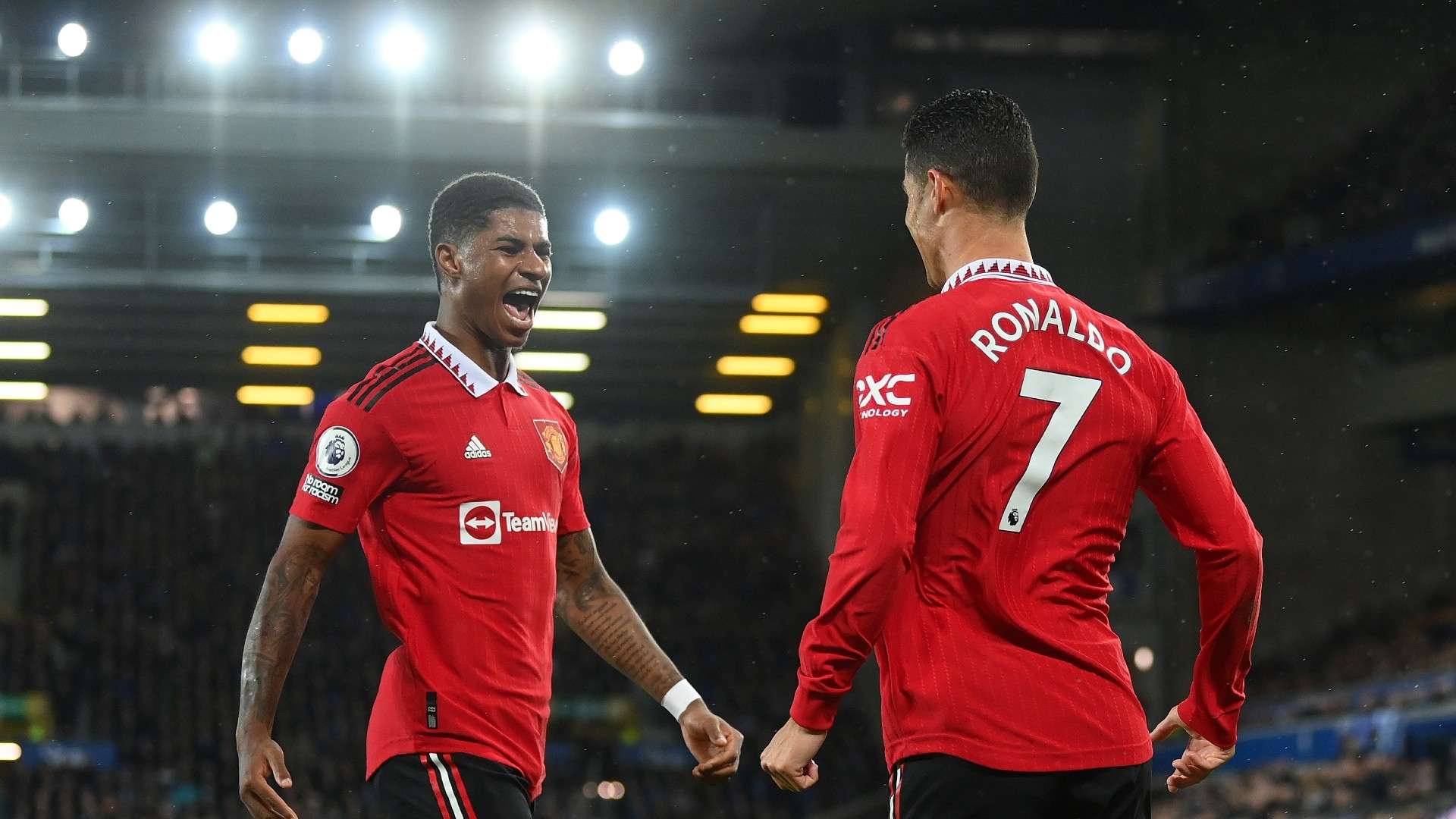 Ronaldo-Rashford-2022-23