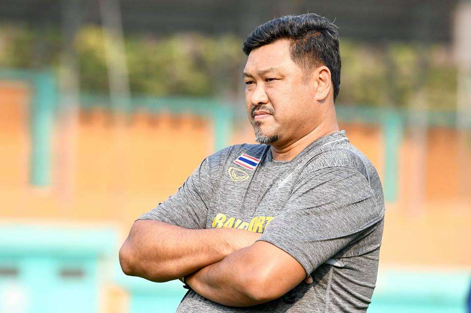 วรวุธ ศรีมะฆะ