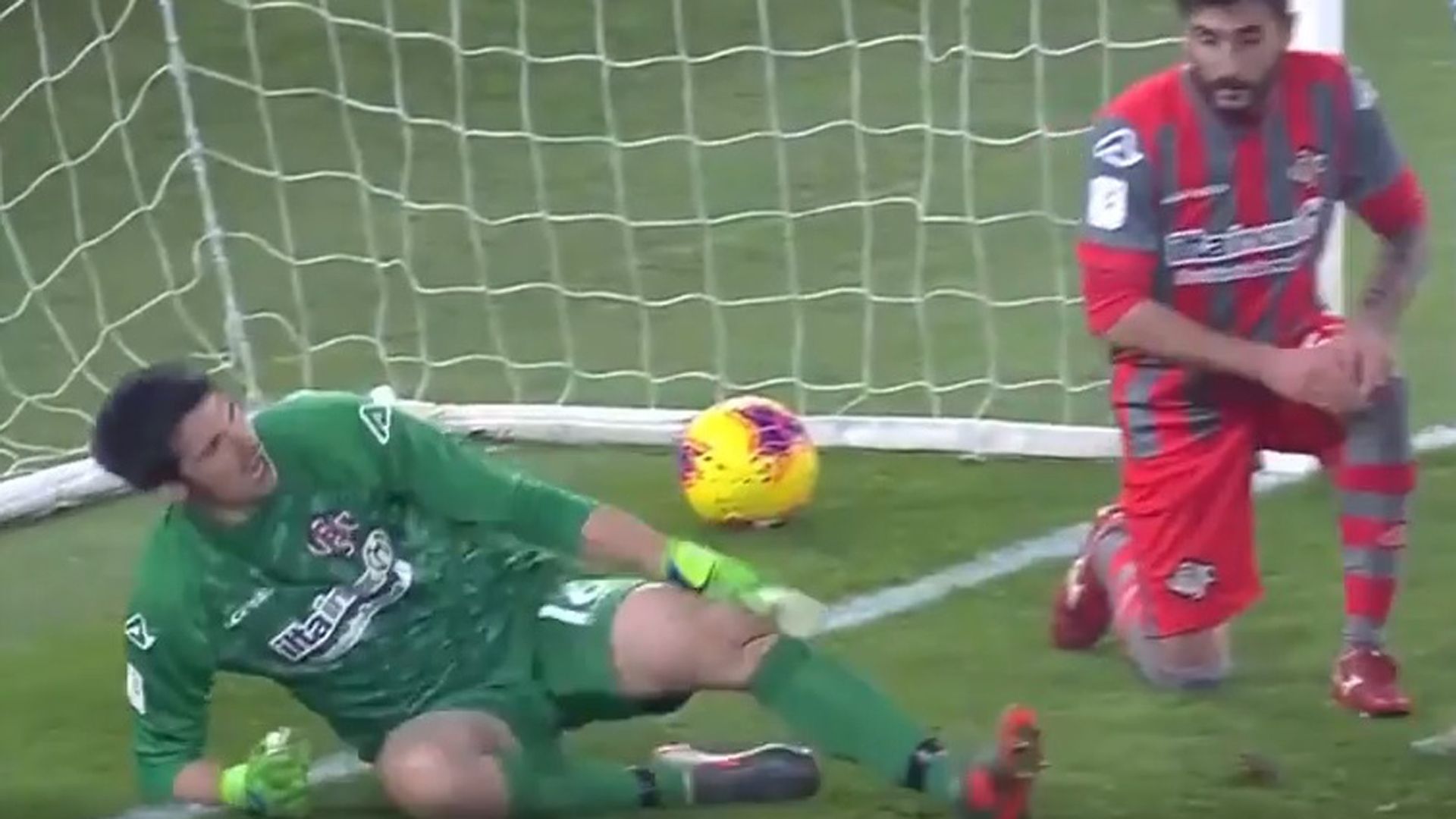 GFX Agazzi Cremonese Lazio Coppa Italia