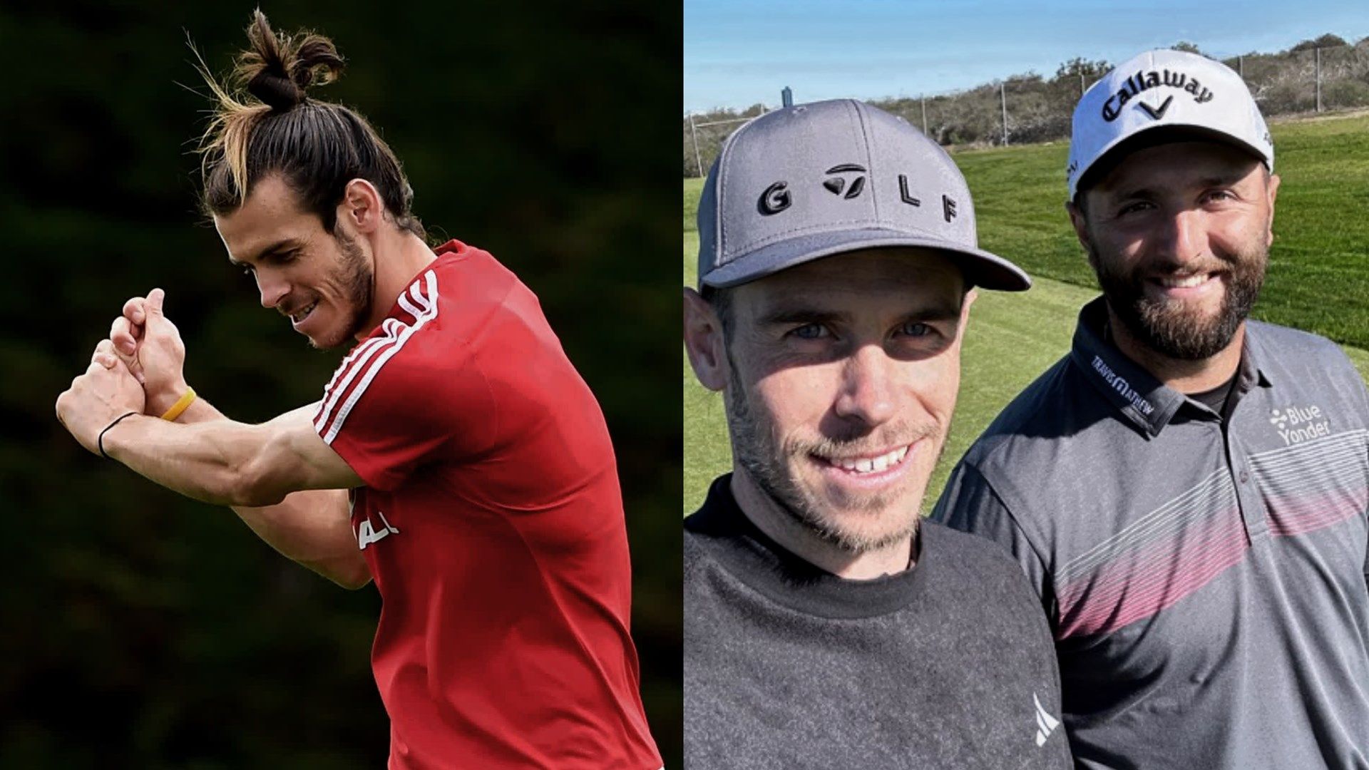Bale-Rahm-Wales-GFX
