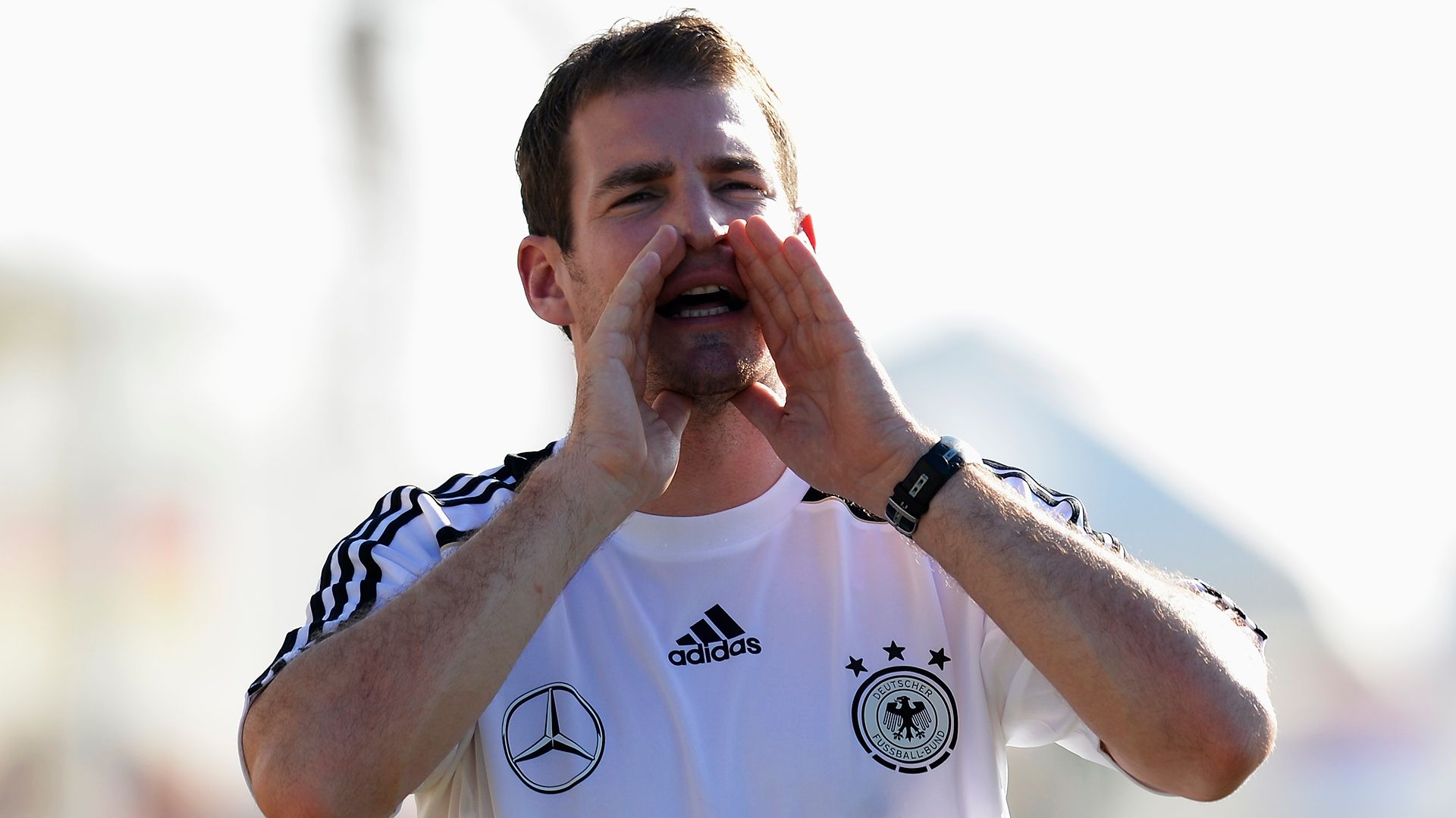 Jan Siewert 2014 Germany U18