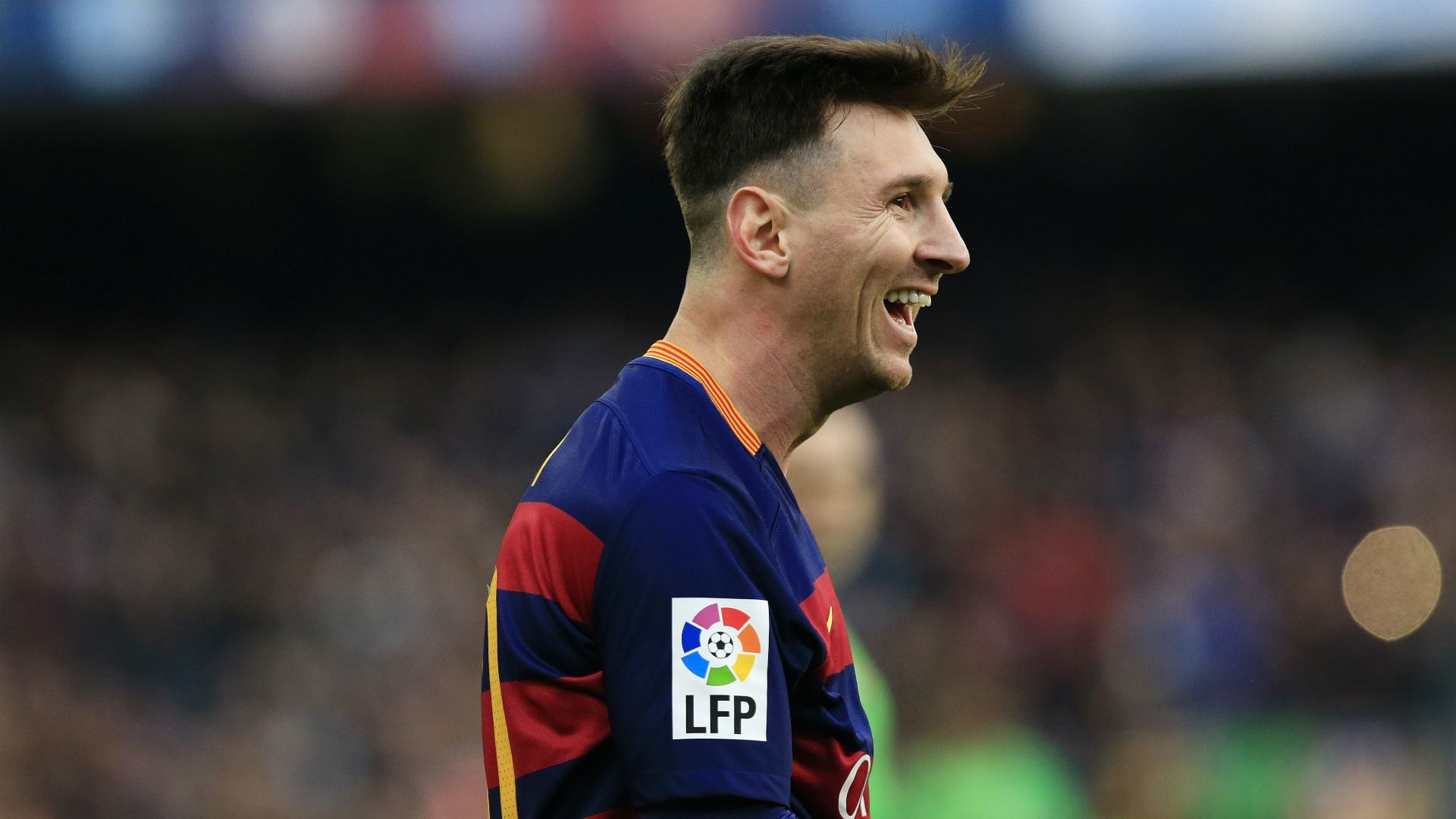 xdf6dnqsfwhk1tvxn7t3lpcmr