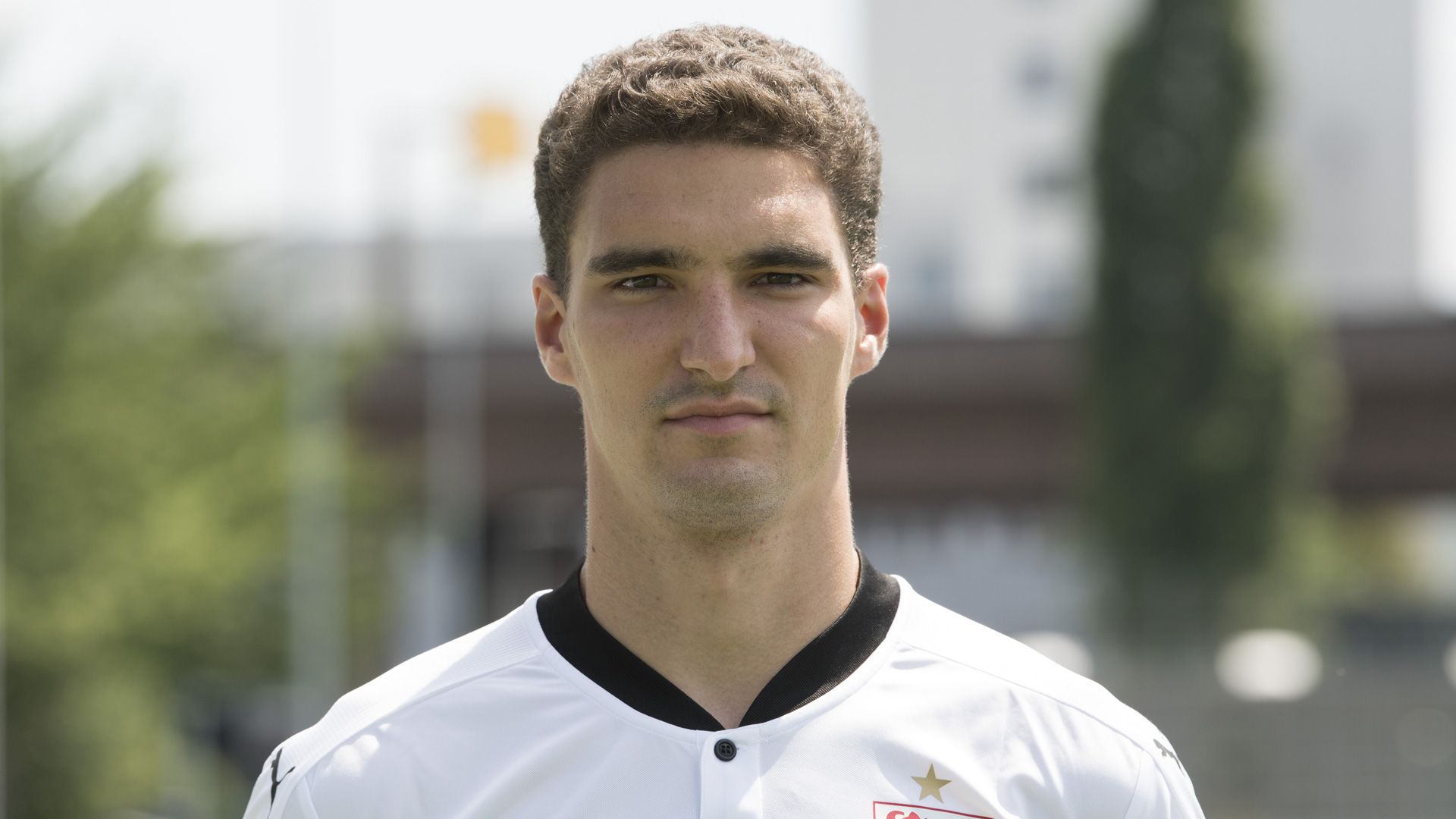 Marcin-Kaminski20072017