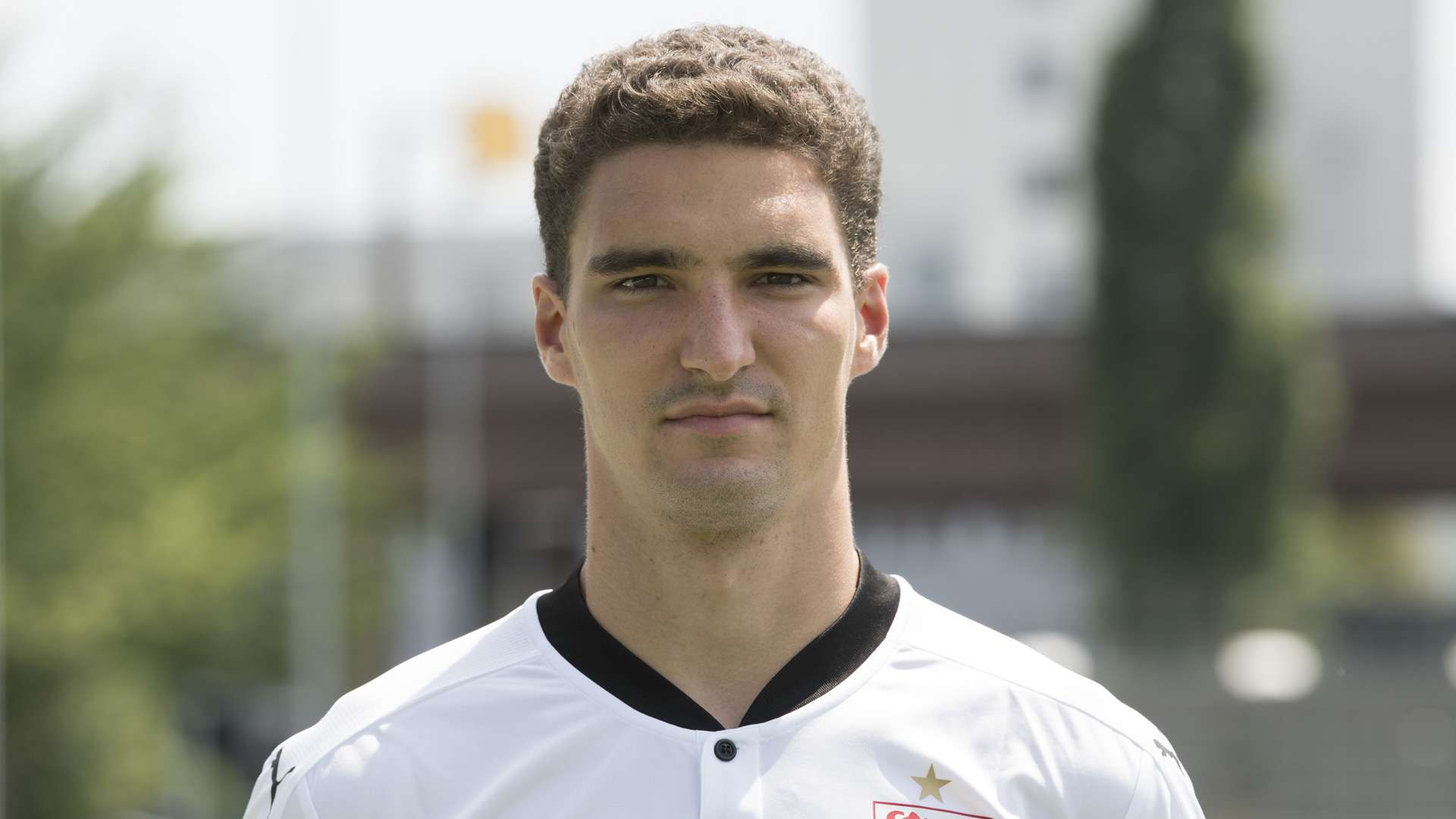 Marcin-Kaminski20072017