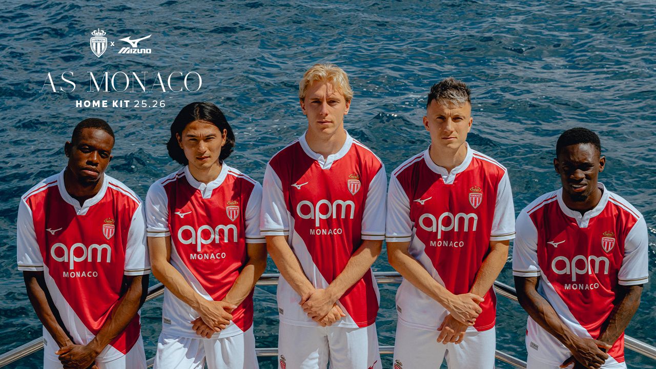 20250627-monaco-new-jersey