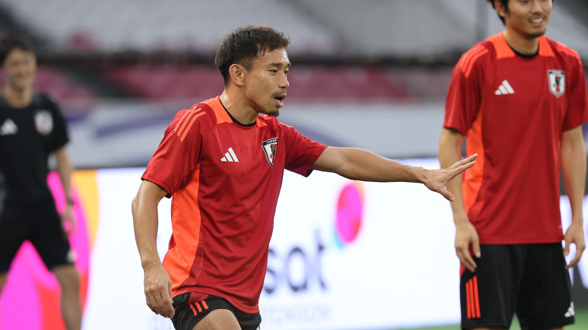 20241114-japan-training-nagatomo
