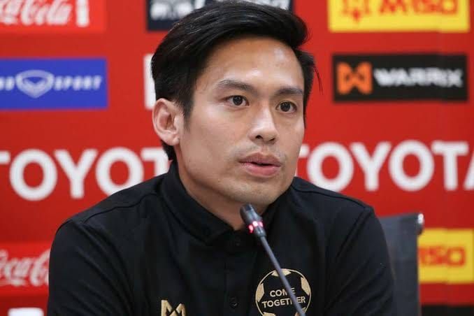 กรวีร์ ปริศนานันทกุล