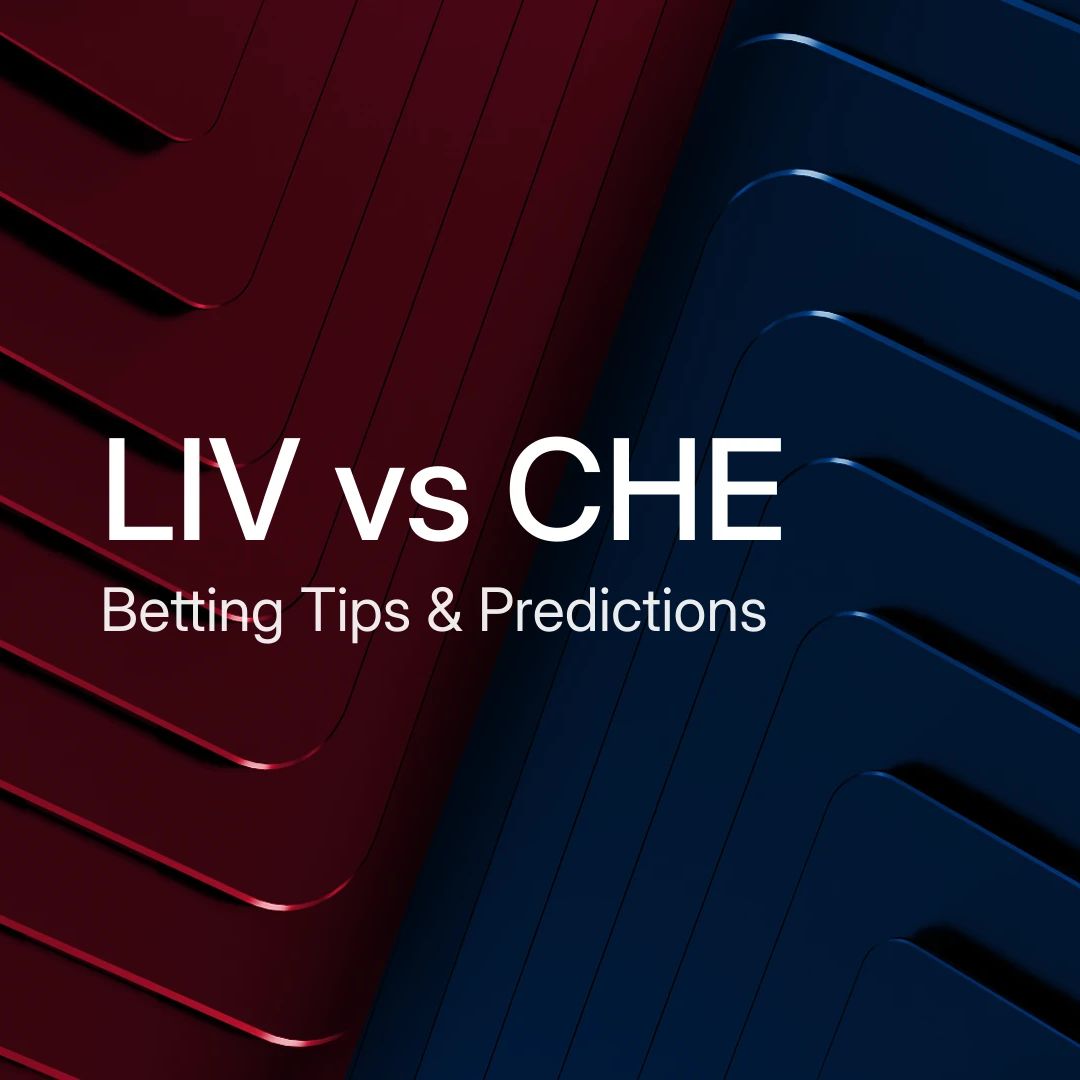 Liverpool vs Chelsea predictions