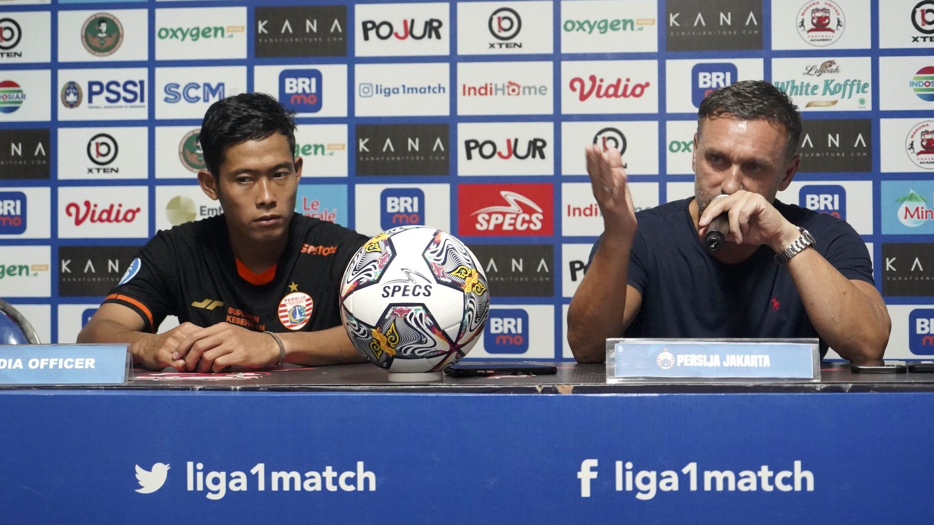 Birrul Walidain - Thomas Doll