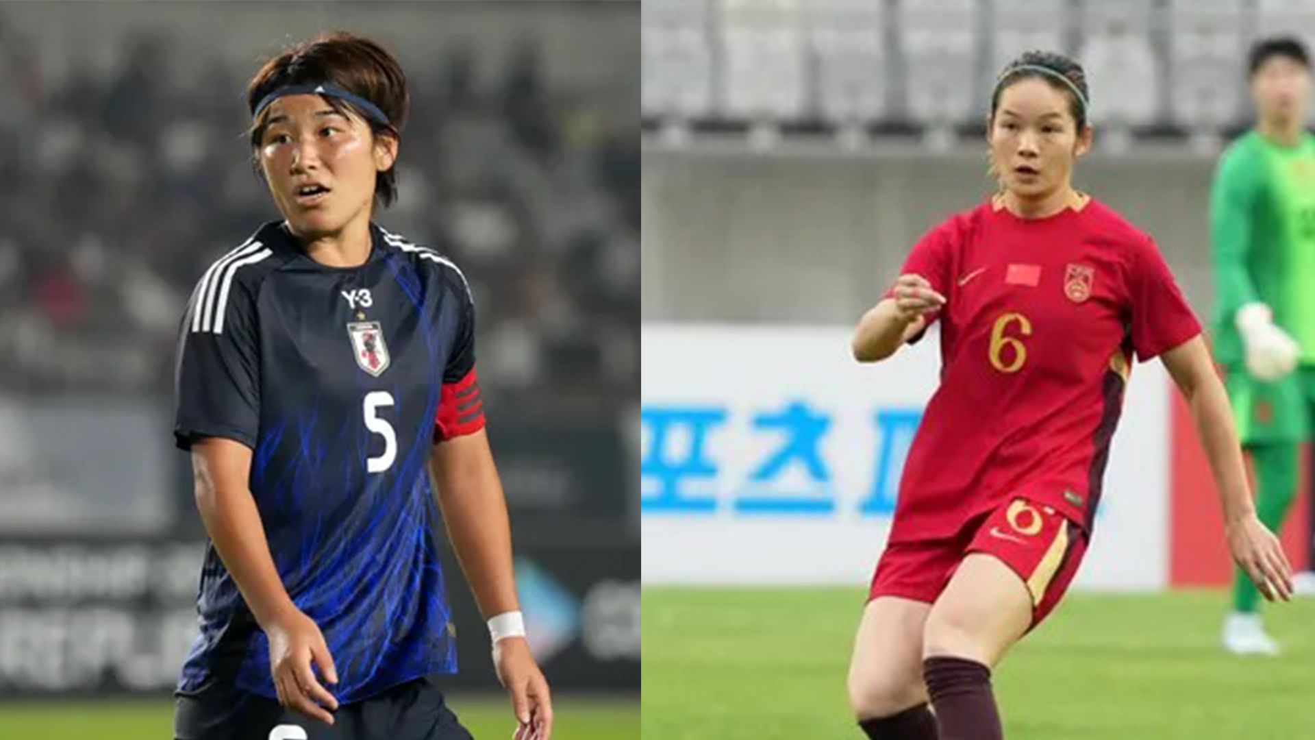 nadeshiko japan china e1