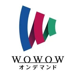 wowow ondemand