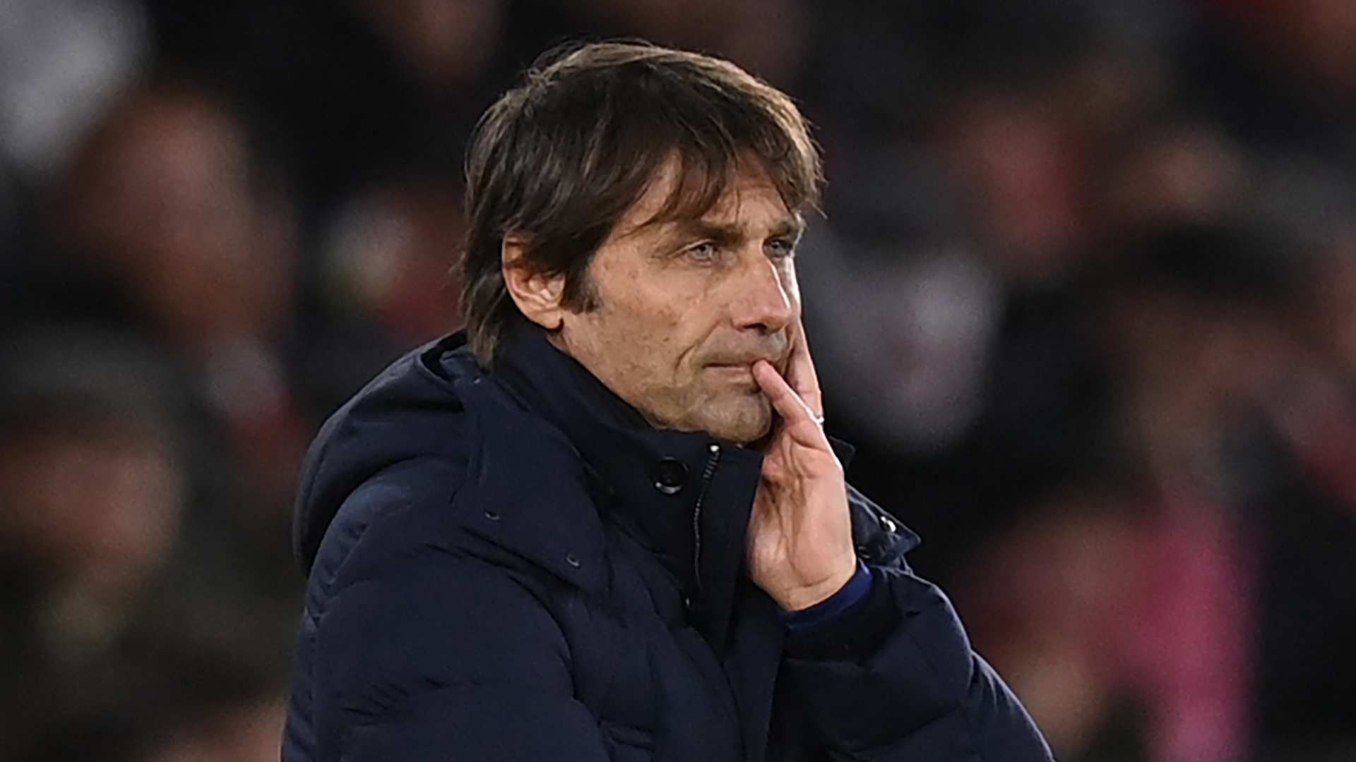 20211228 Antonio Conte