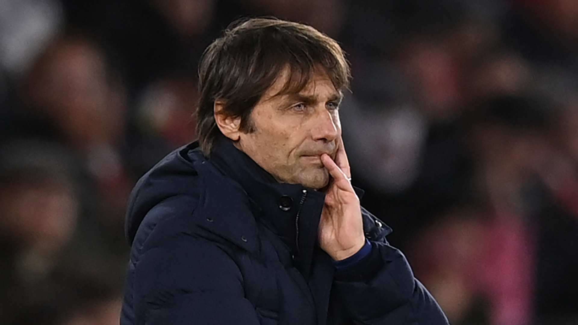 20211228 Antonio Conte