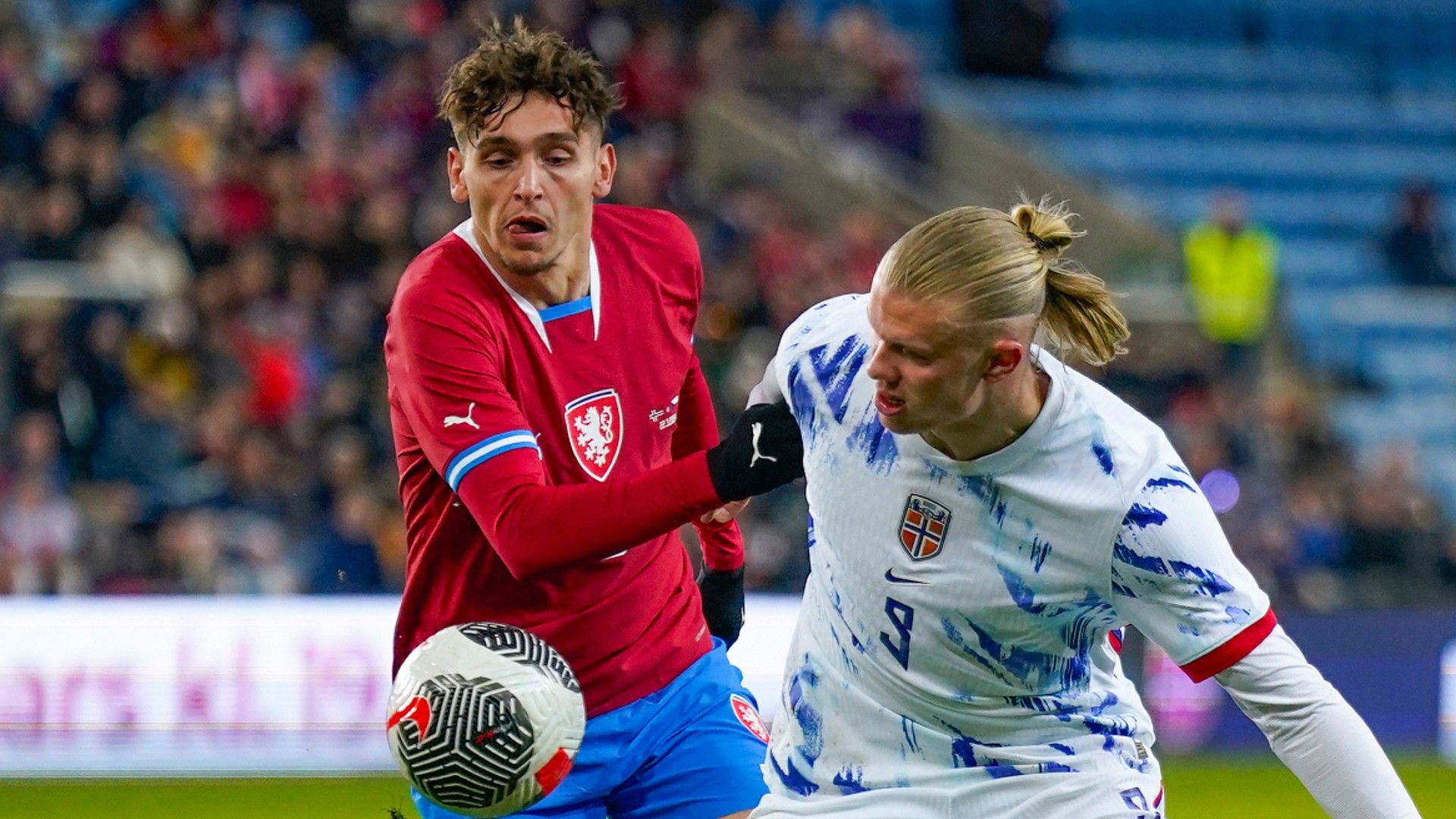 Mojmir Chytil-czech-20240322