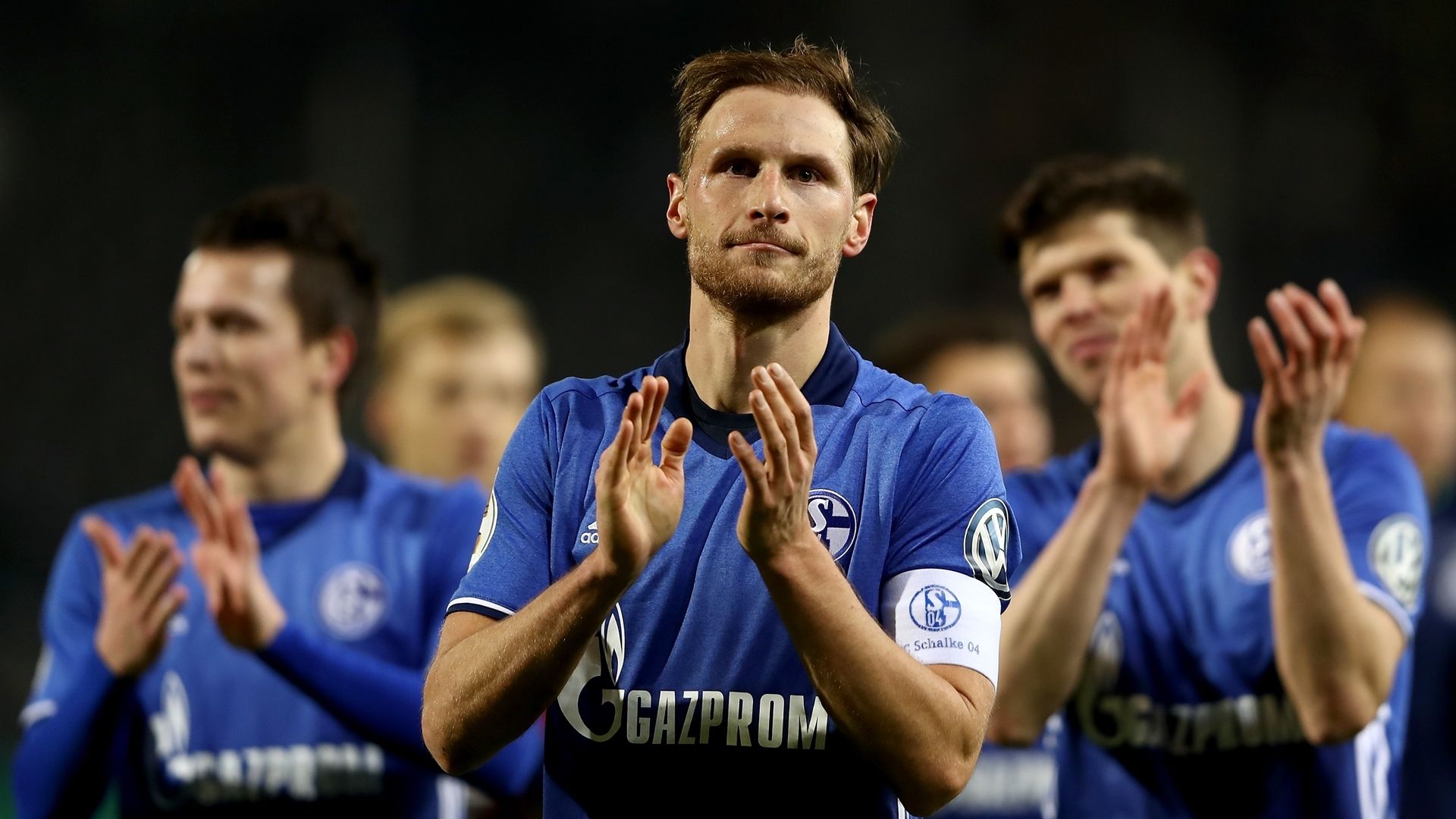 2017-08-30-juventus-howedes