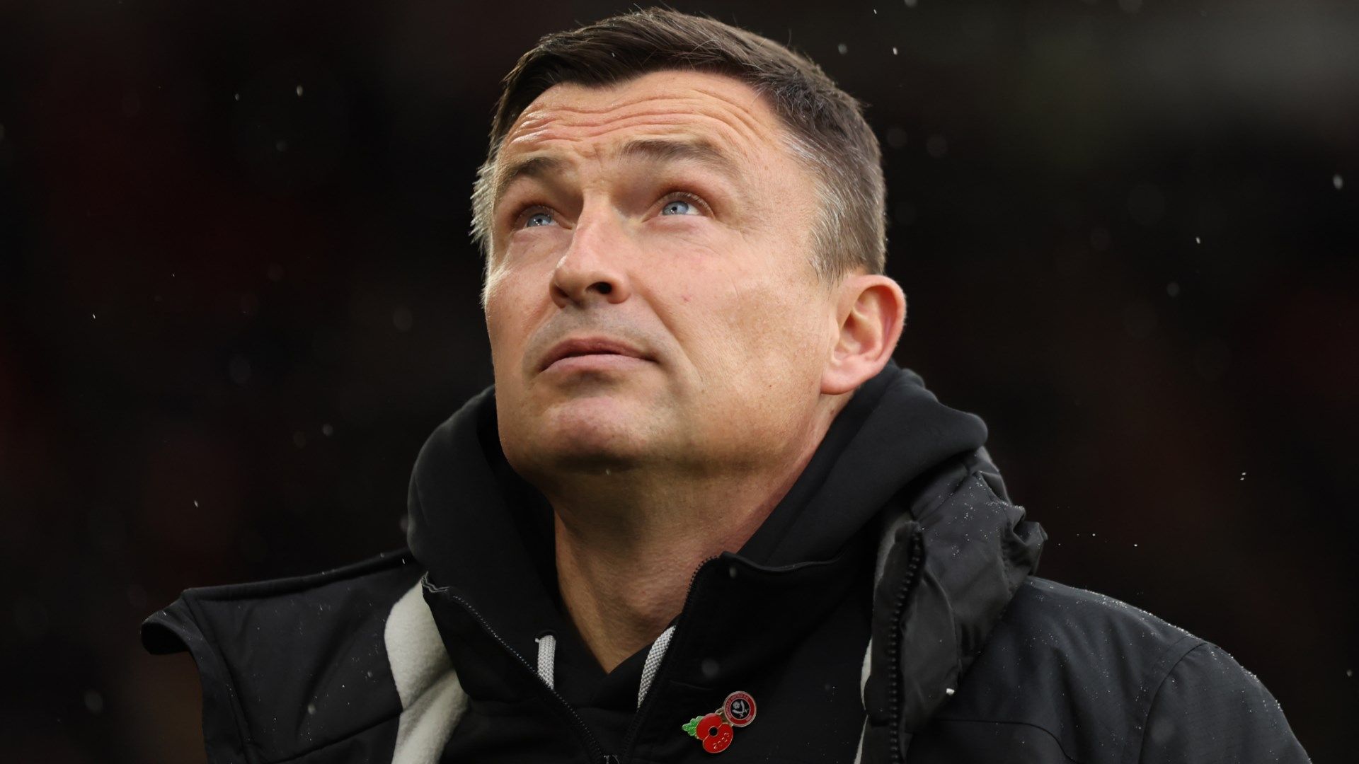 Heckingbottom-Sheffield-United-2023-24