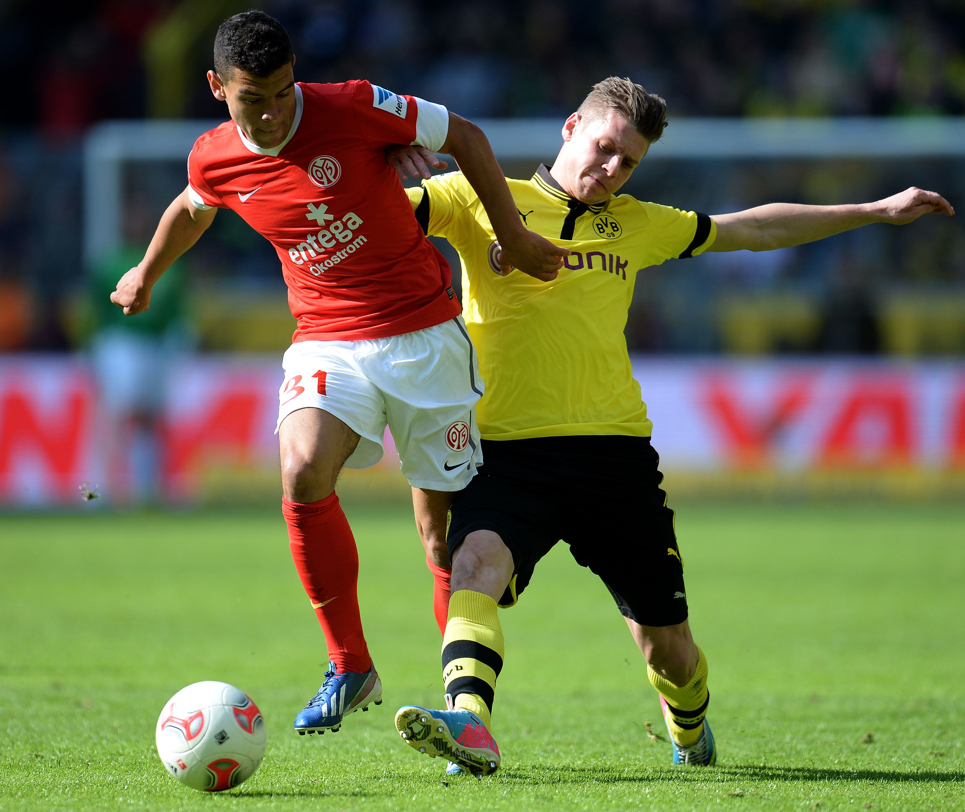 a1z98sinsuzn1dlg2h2zyklr9