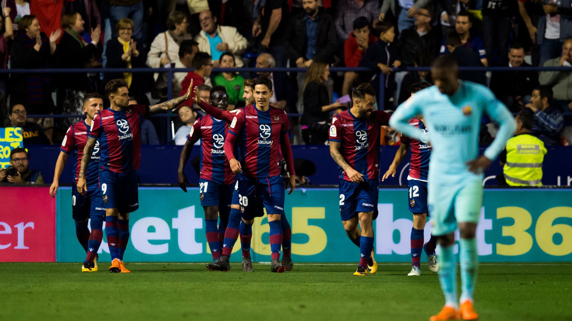 1ptouwqnapdp21hi6dimb0ipqr