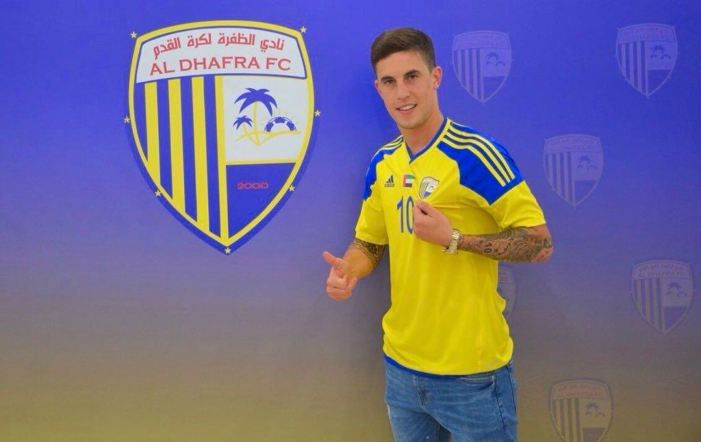 نيكولاس ميليسي