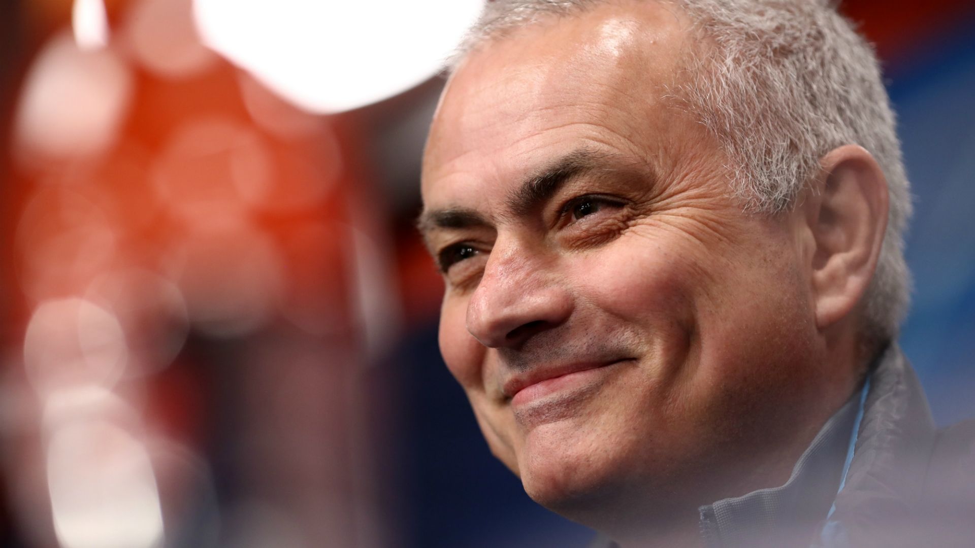 JoseMourinho-cropped