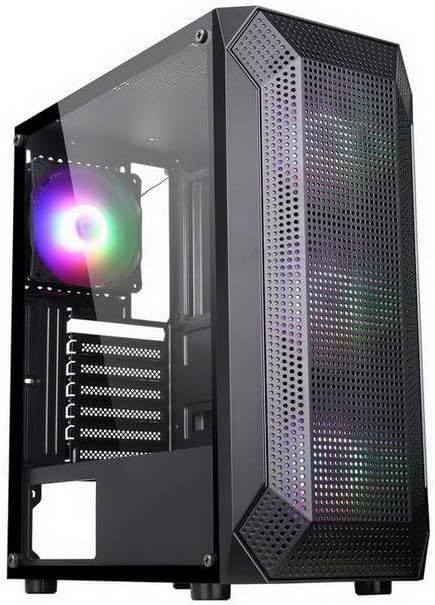 كمبيوتر العاب الفا من جي ال ايه 3 بي للجيمرز بخصم 5 %