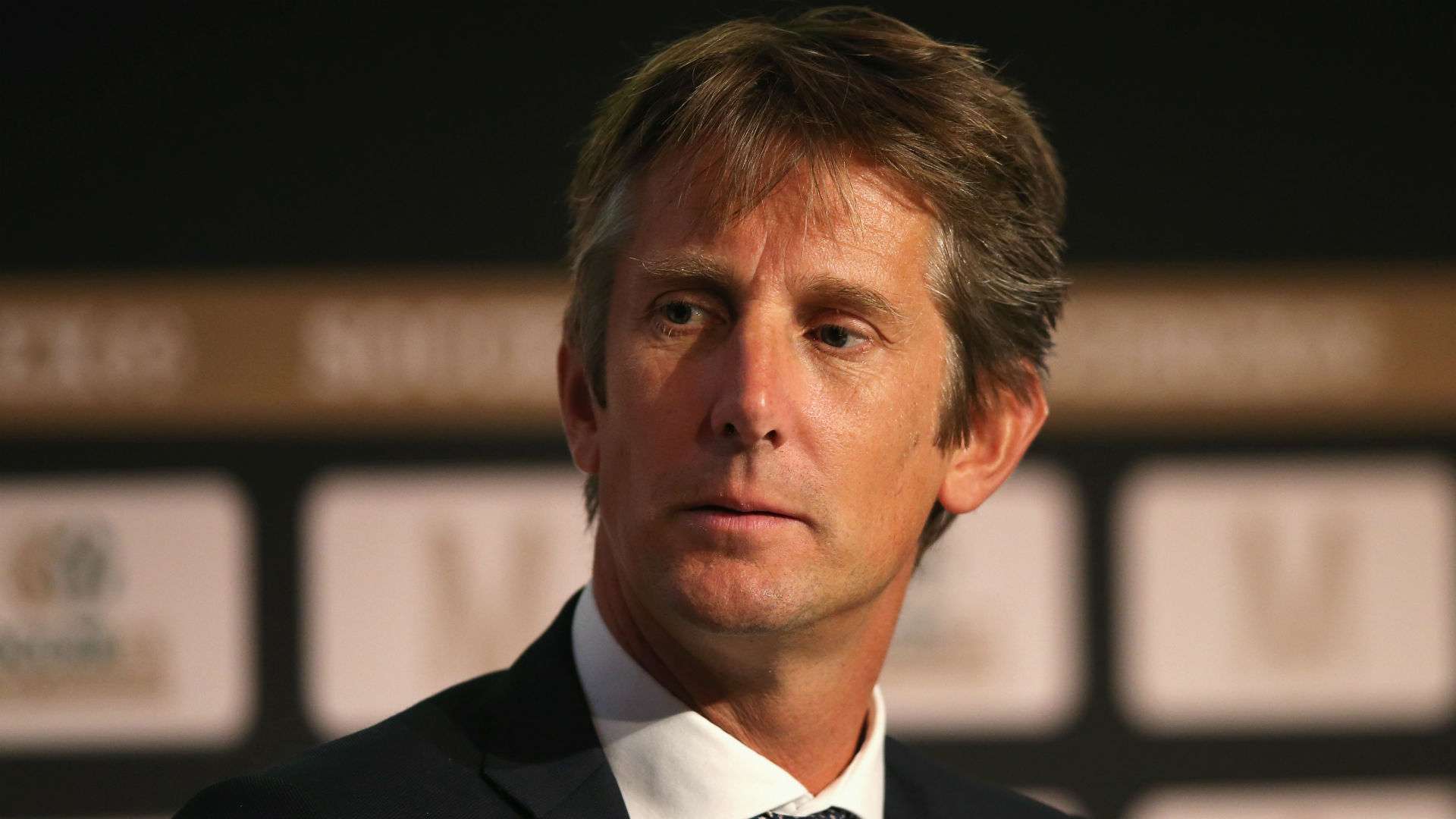 2018-01-25-Edwin van der Sar.jpg