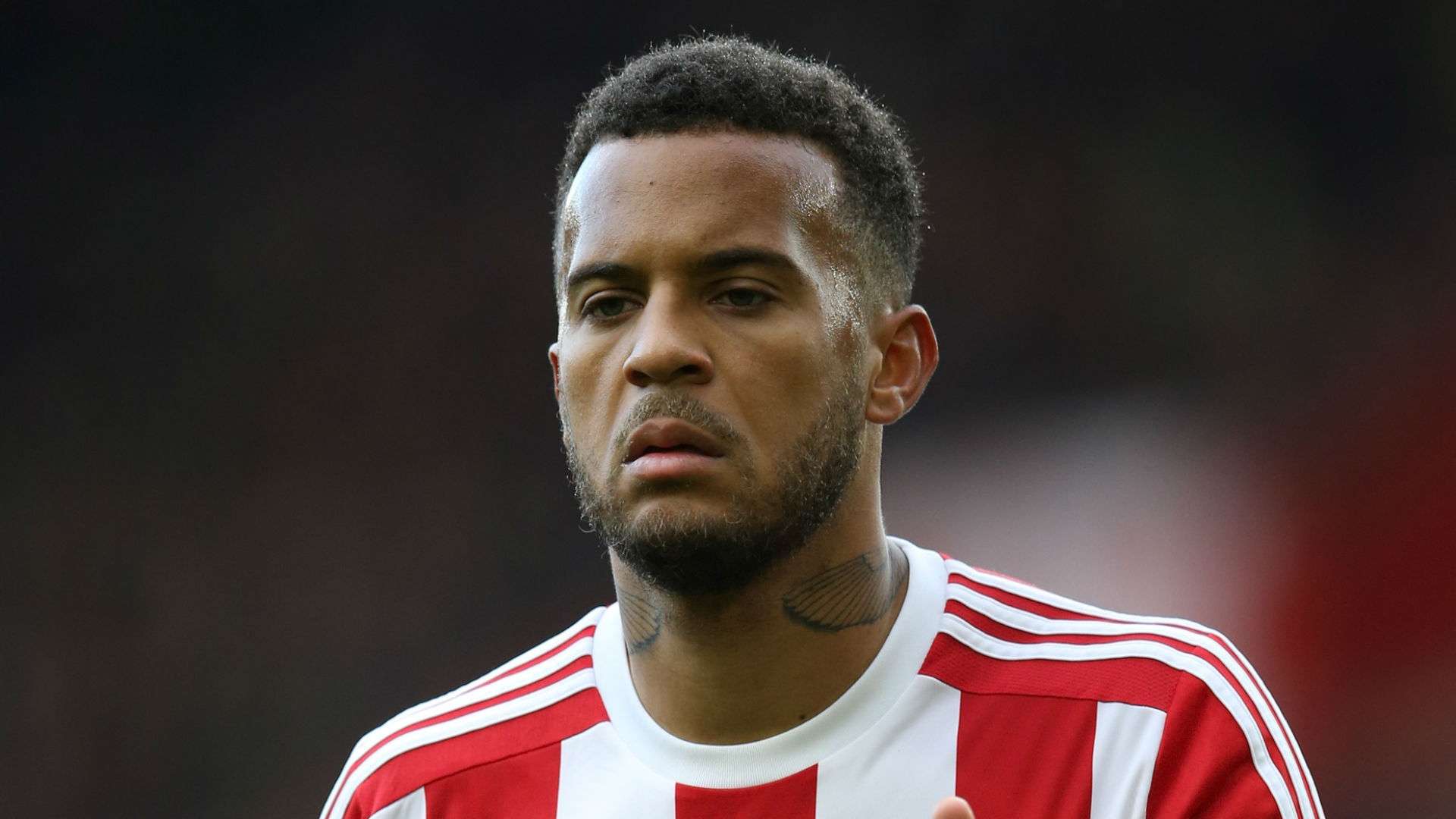 Cesc Fabregas Team of the Season: Ryan Bertrand