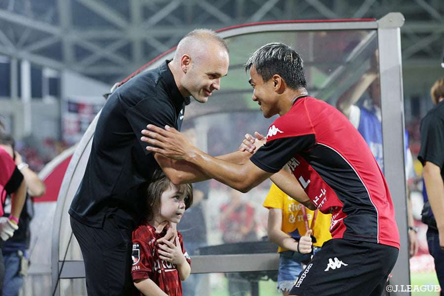 ชนาธิป สรงกระสินธ์