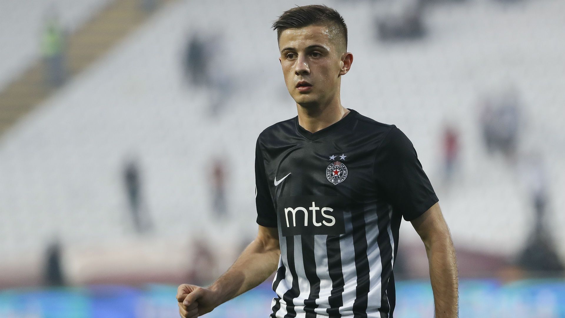 armindjerlek_sivasspor_Getty_05082019