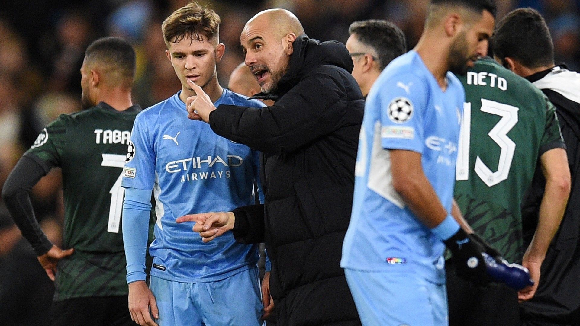 pep-guardiola-202203100900