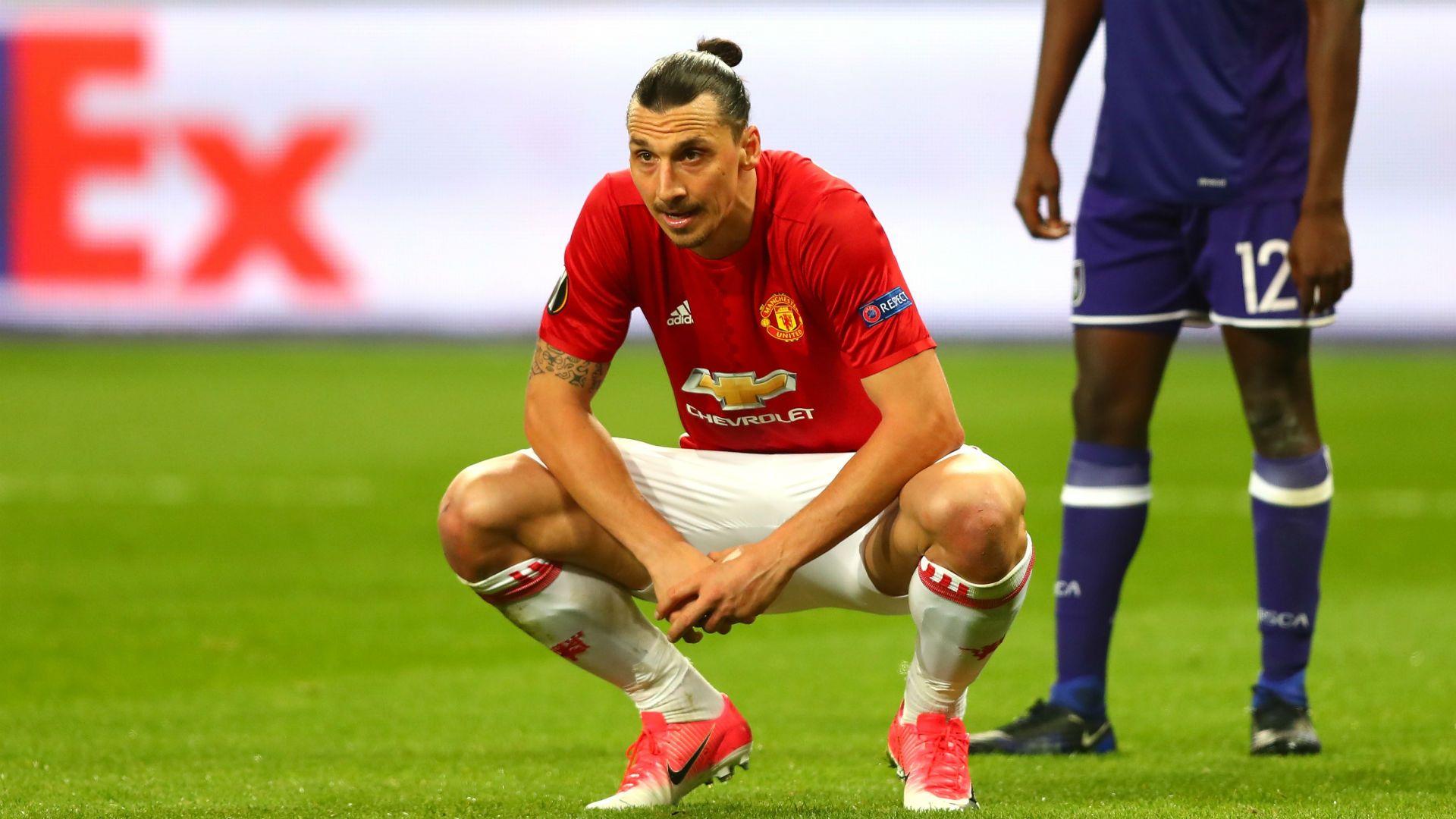 ZlatanIbrahimovic - cropped