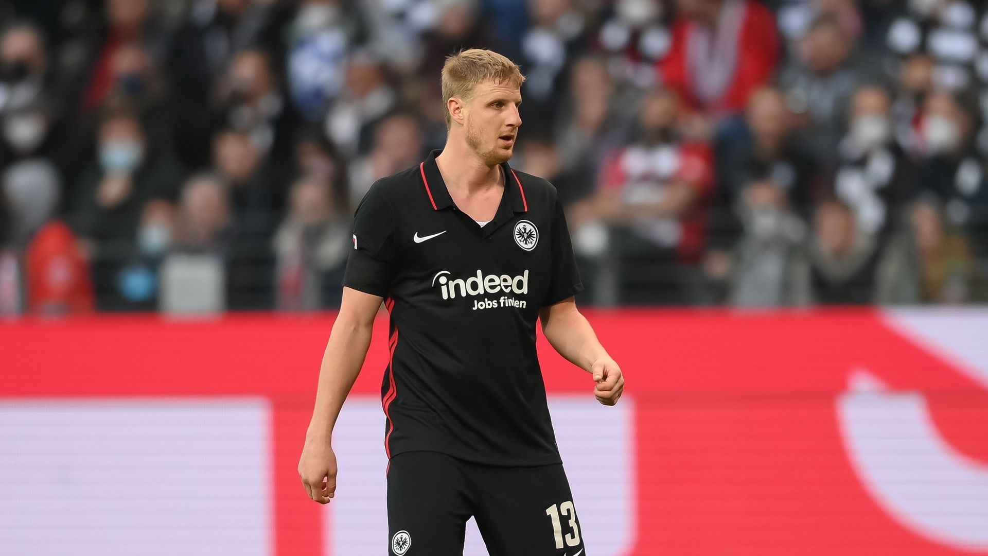 20220313_Martin Hinteregger_Frankfurt