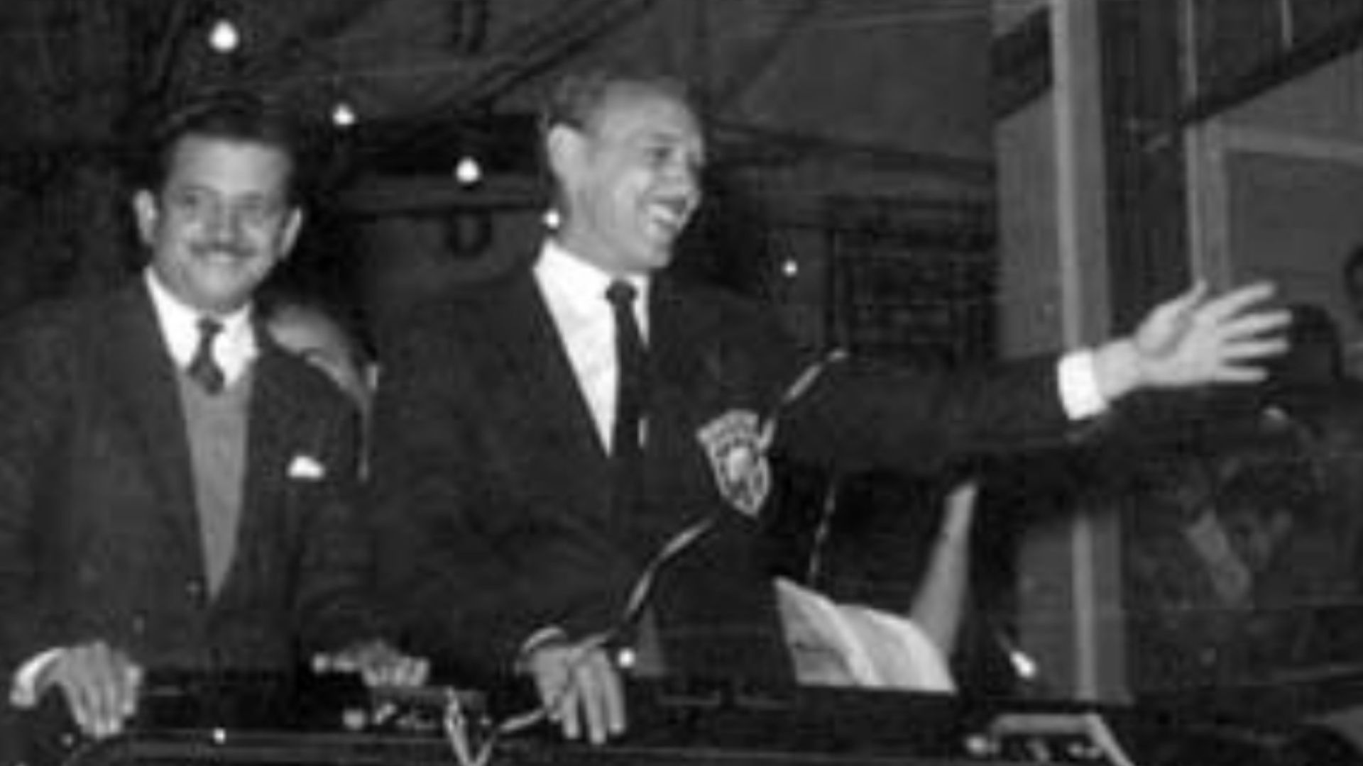 Aymoré Moreira Brasil 1962