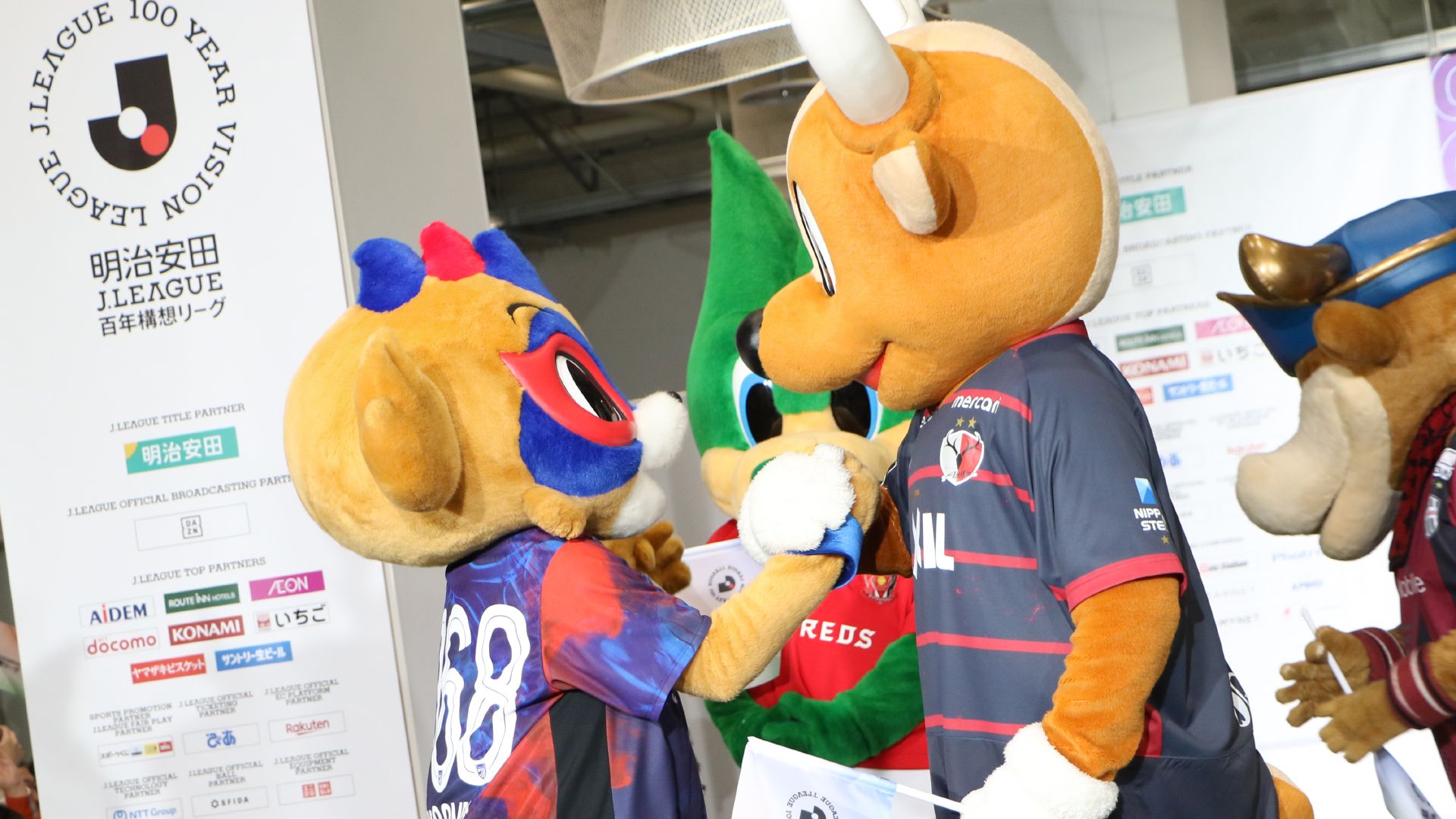 photo-gallery-jleague-event-9