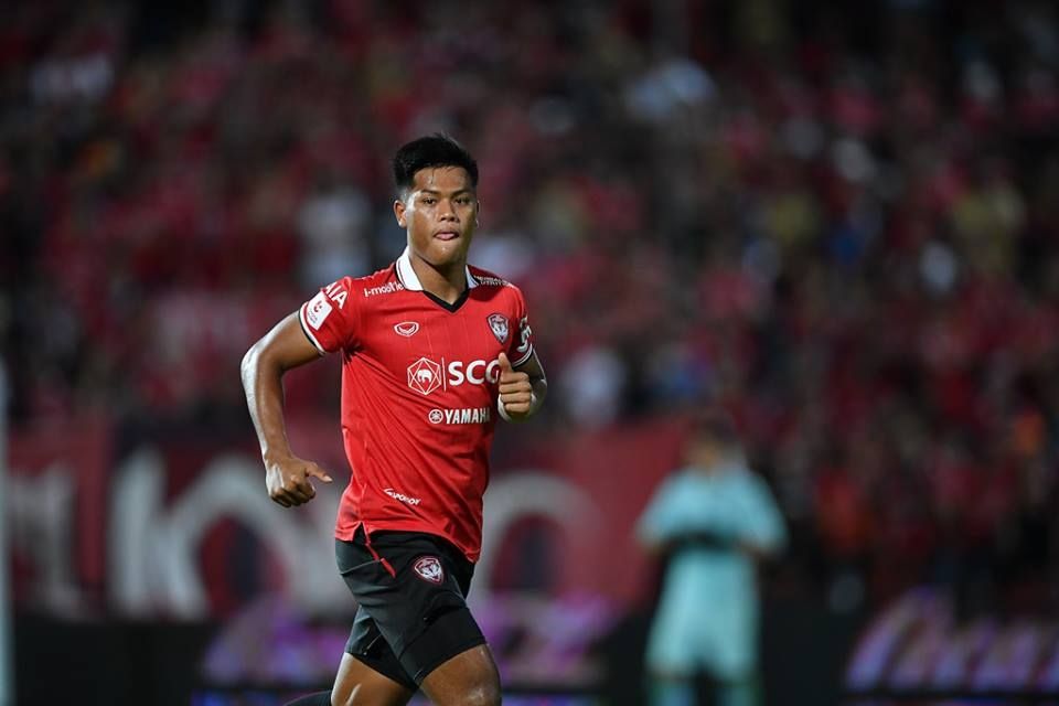 สิโรจน์ ฉัตรทอง