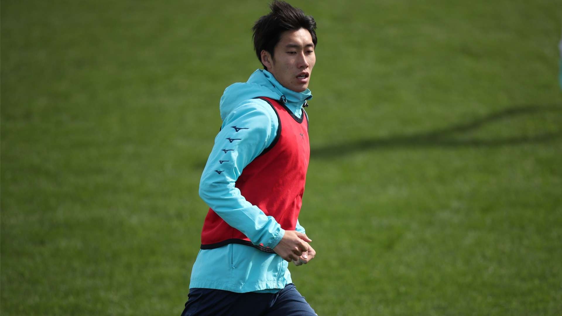 2024-03-04-lazio-daichi-kamada