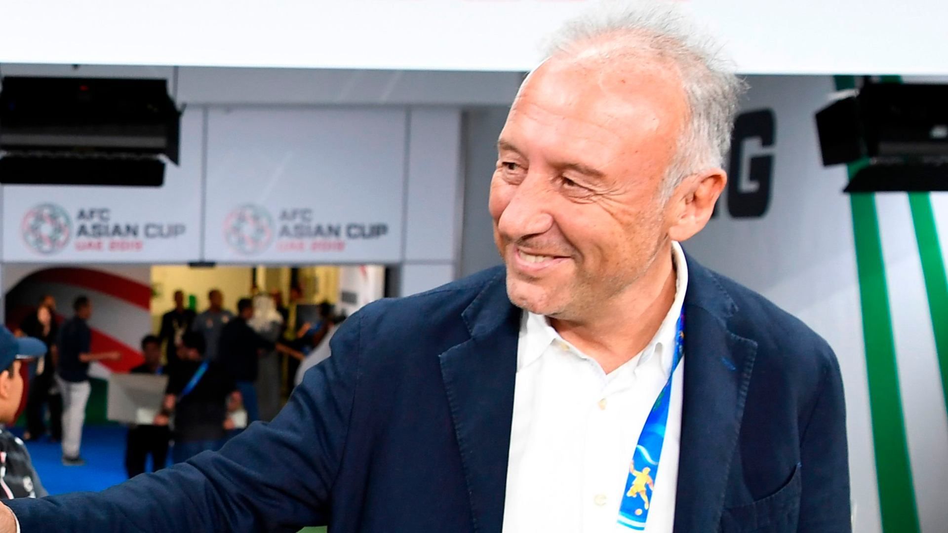 2019-03-22-alberto-zaccheroni