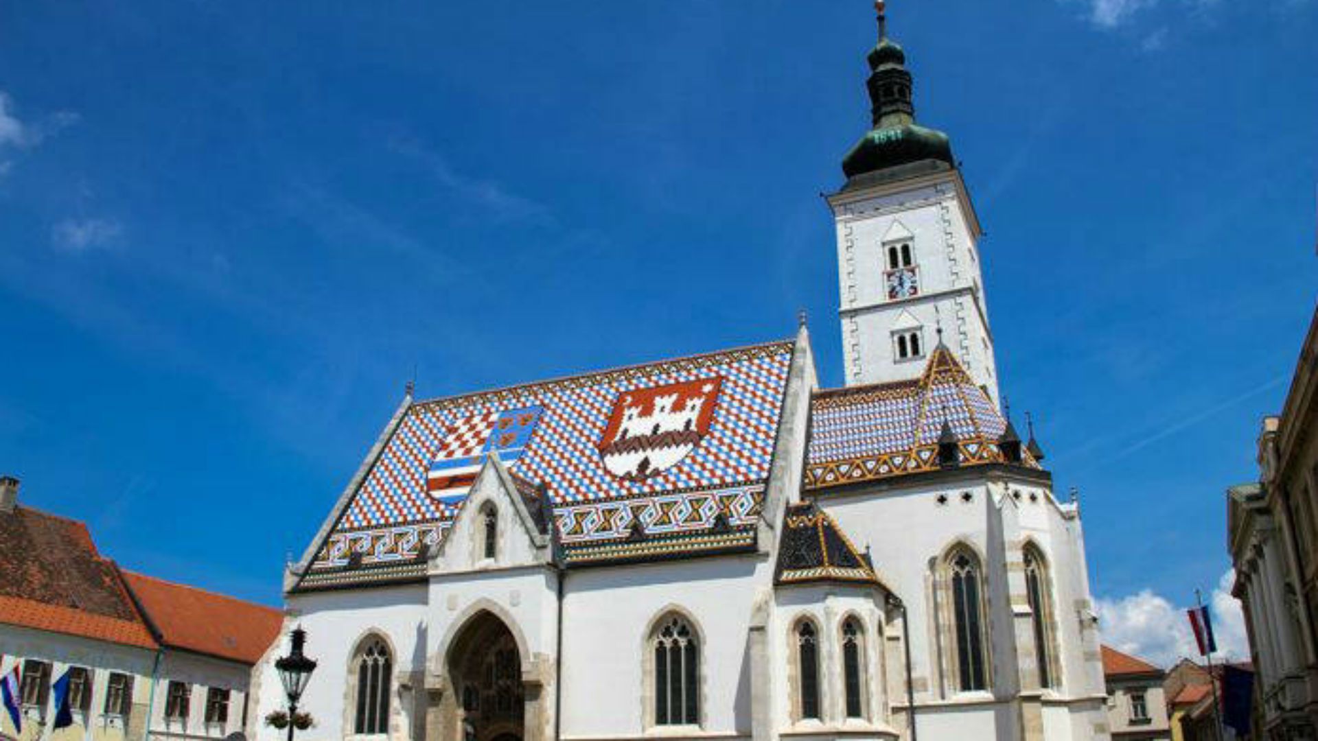 Zagreb