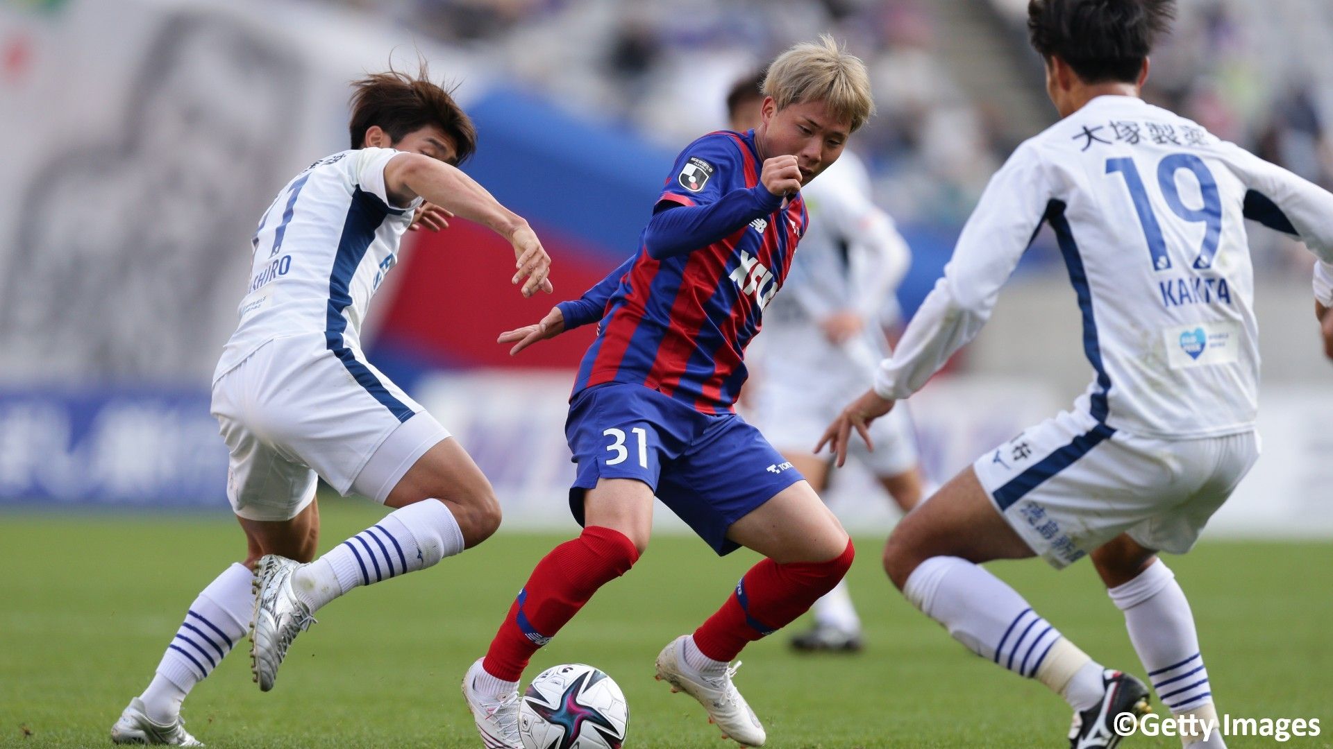 20220215-shuto-abe-fctokyo