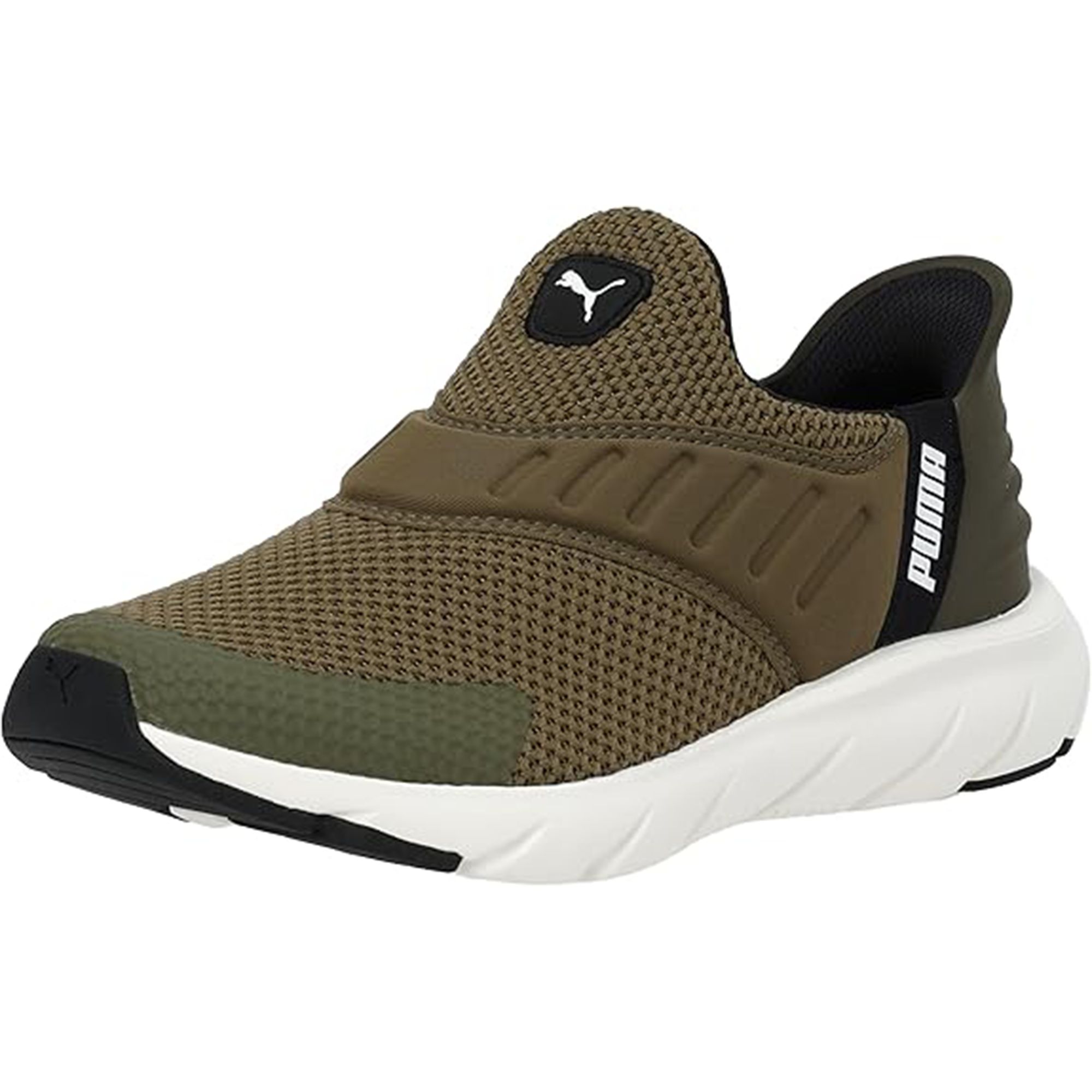 5-1 Amazon prime day shoes 0712