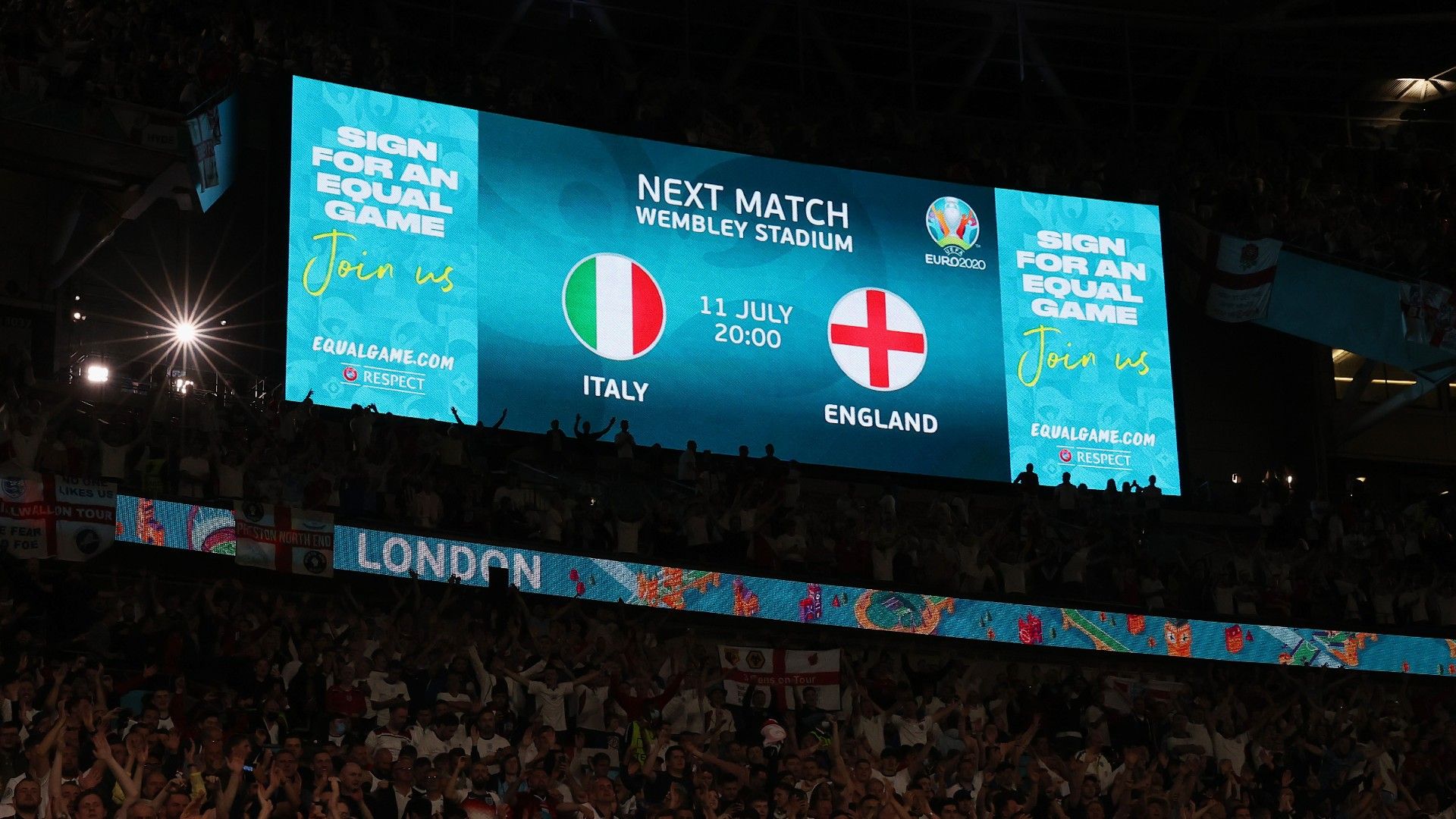 italy england euro 2020 final
