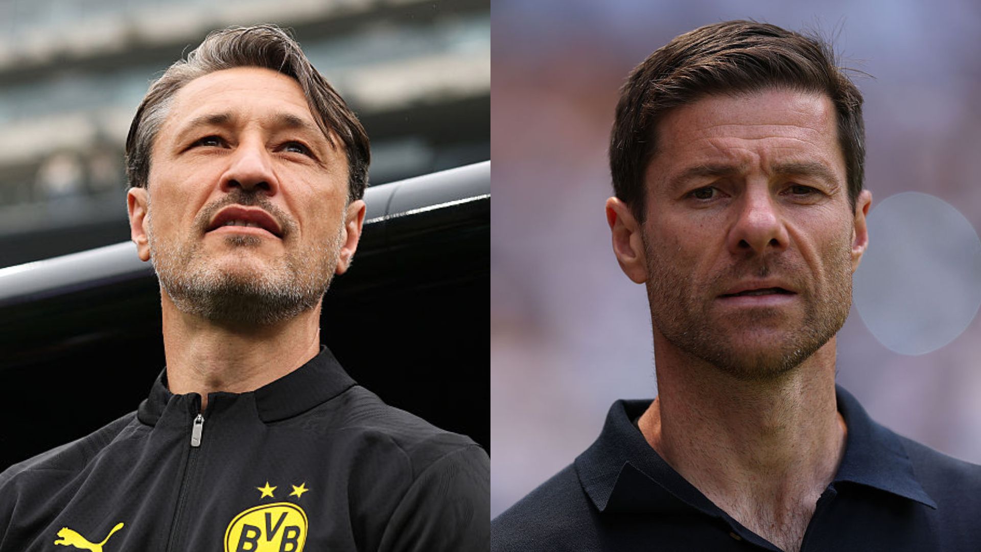kovac xabi alonso