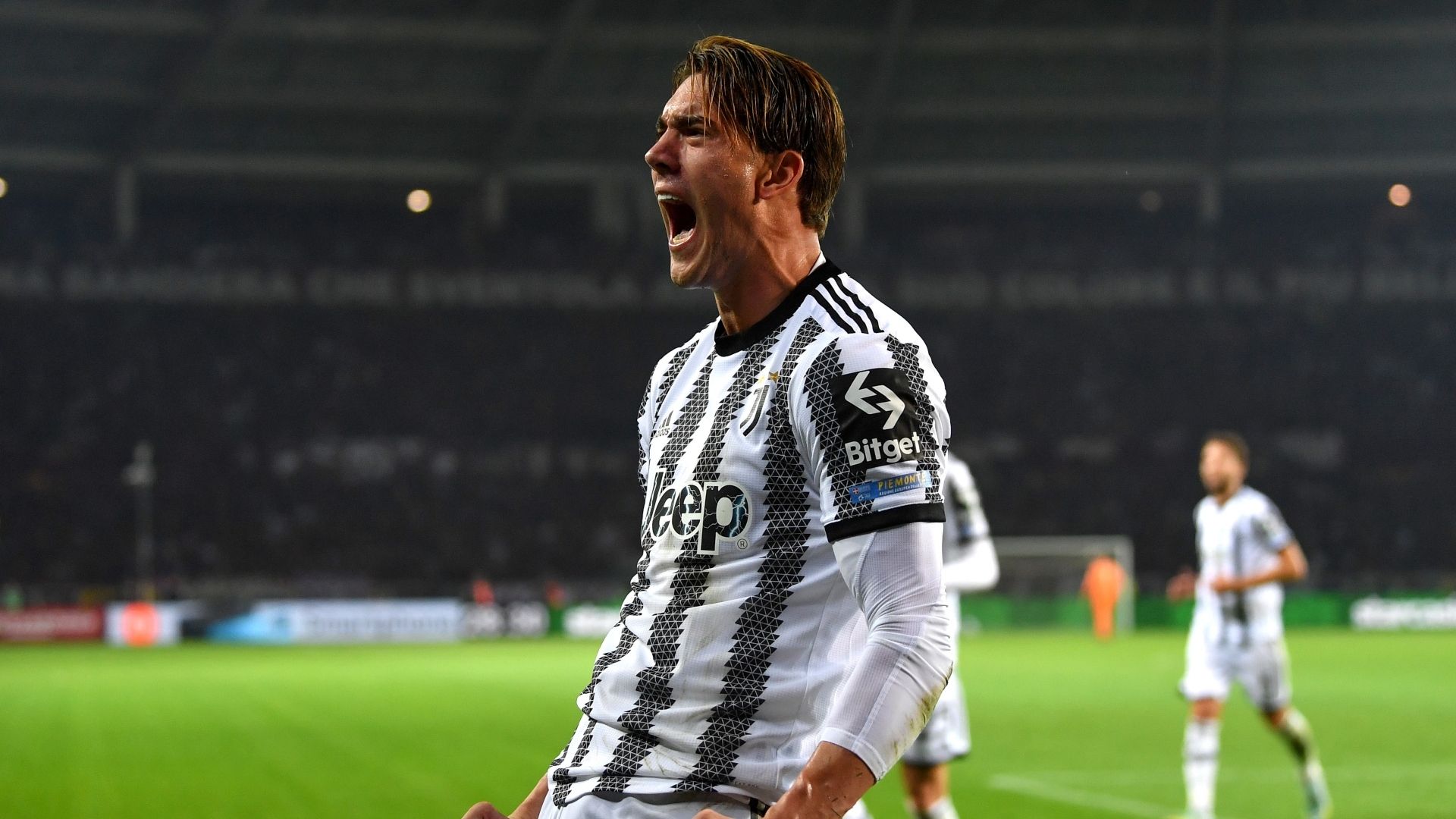 Lecce vs Juventus Live stream TV channel kick off time where to watch Goal