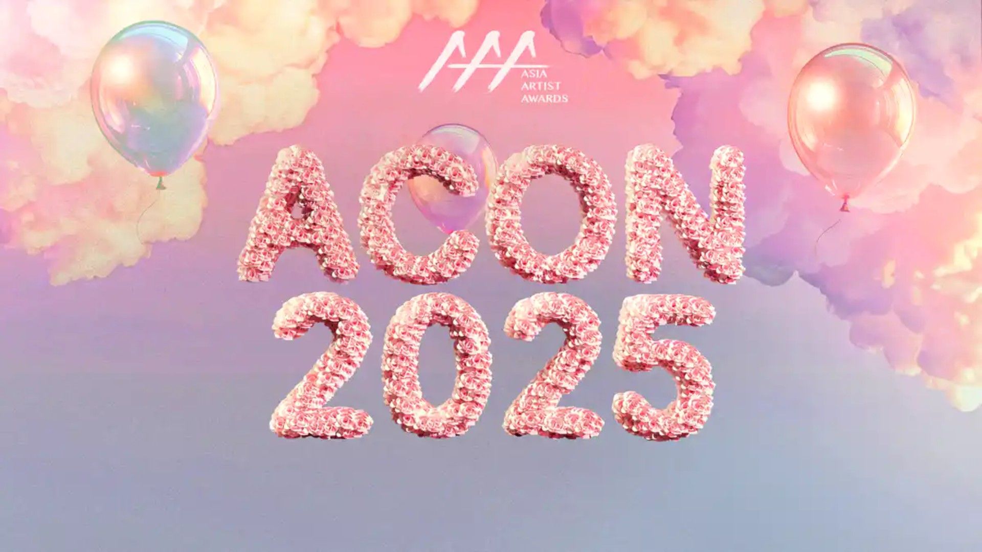 acon 2025