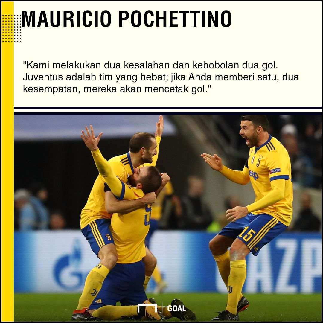 4440882c04e760bd97cee7e4abffd8c841e90c27