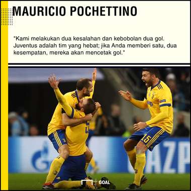 4440882c04e760bd97cee7e4abffd8c841e90c27