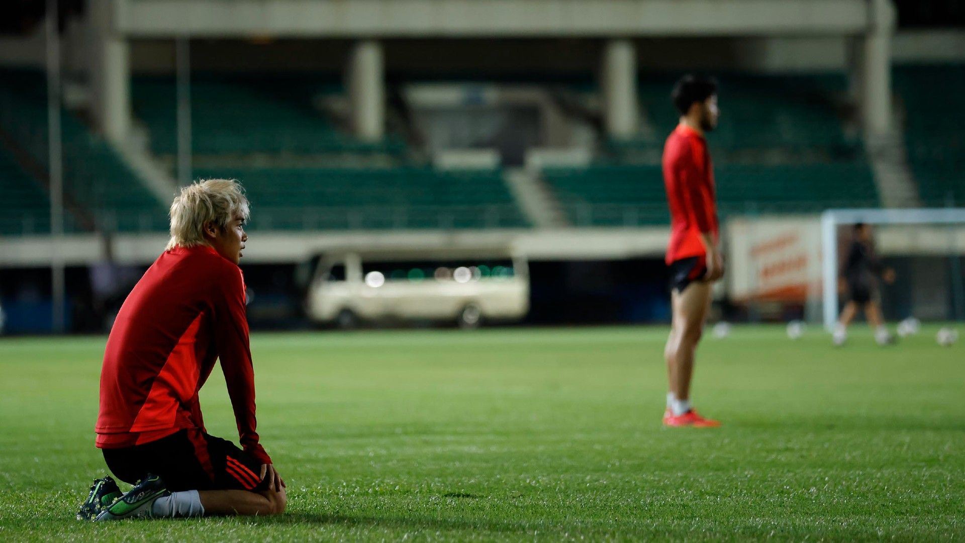 20241117-japan-training-ito